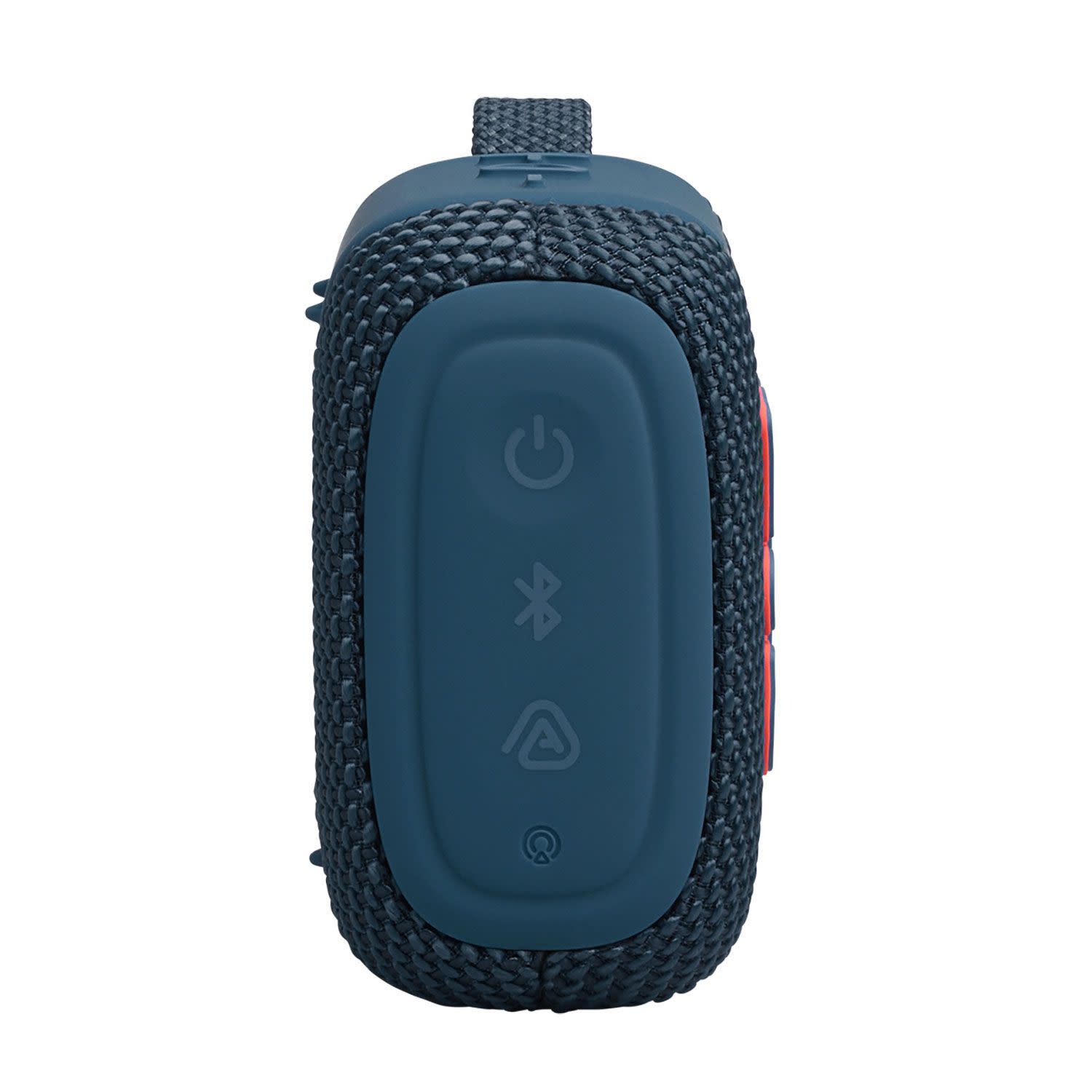 Εικόνα 7 του JBL Ηχεία Bluetooth GO5 Μπλε