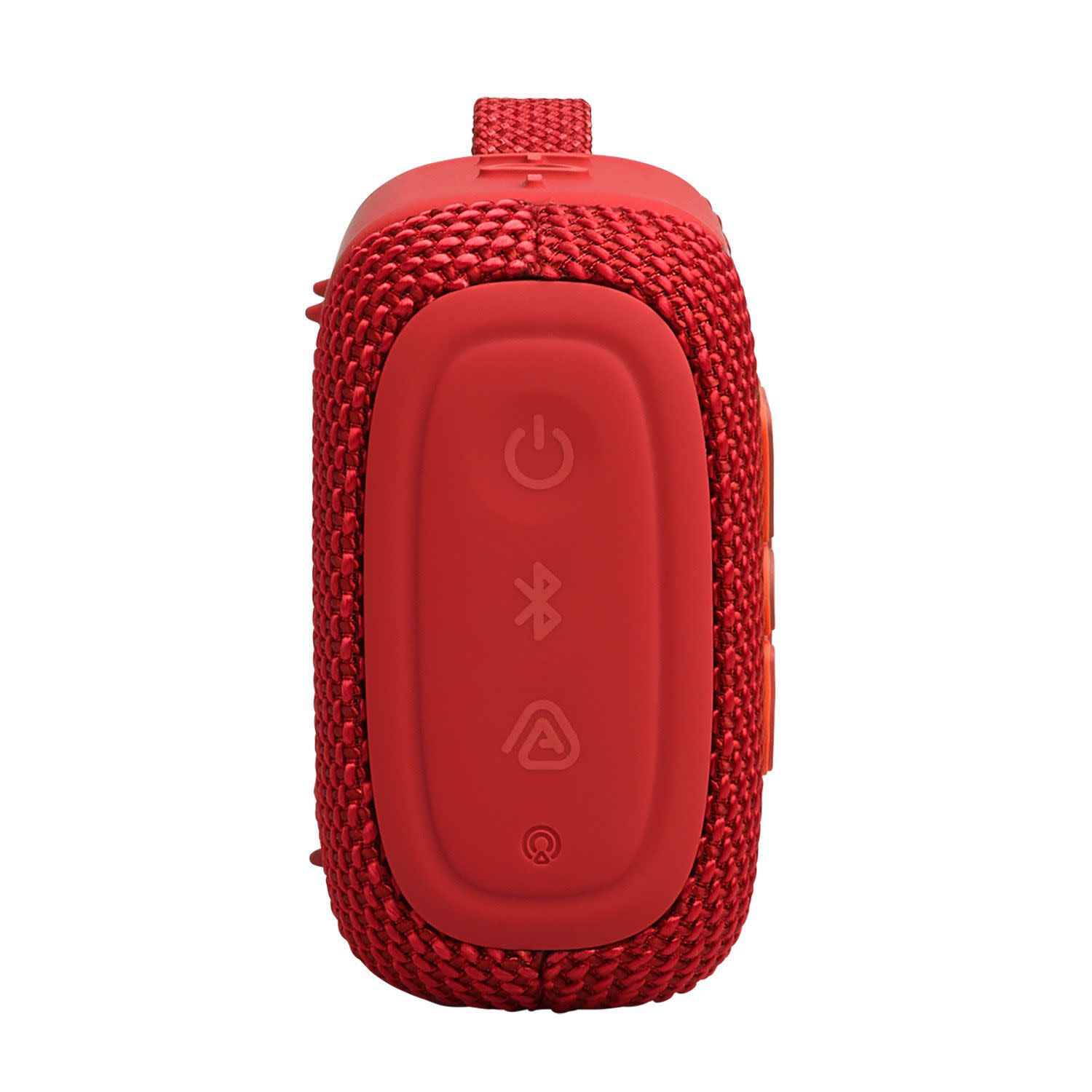 Κάνε κλικ για να δεις την εικόνα 7 του JBL Ηχεία Bluetooth GO5 Κόκκινο
