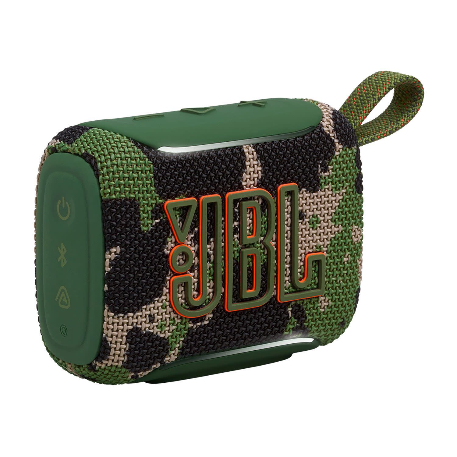Εικόνα 5 του JBL Ηχεία Bluetooth GO5 Squad