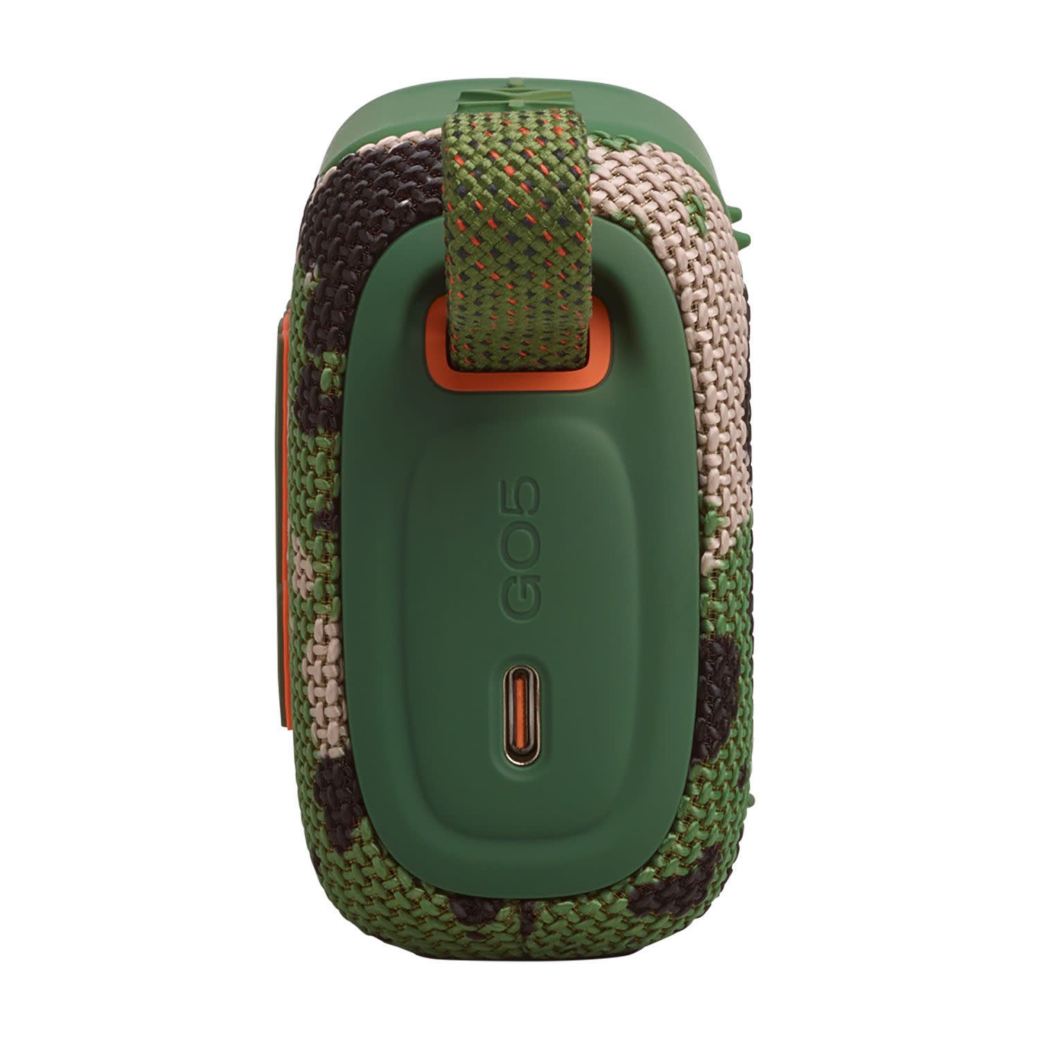 Εικόνα 6 του JBL Ηχεία Bluetooth GO5 Squad