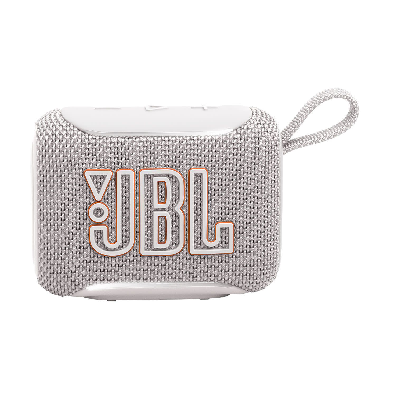 Εικόνα 4 του JBL Ηχεία Bluetooth GO5 Λευκό