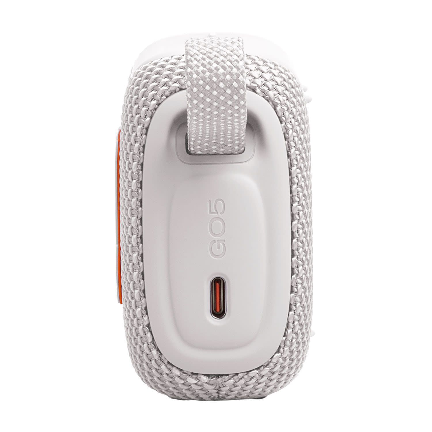 Εικόνα 6 του JBL Ηχεία Bluetooth GO5 Λευκό