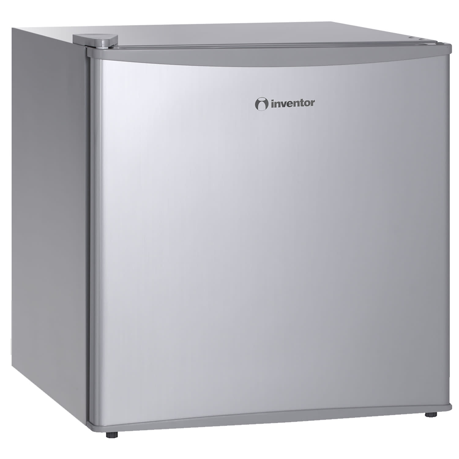 Εικόνα 3 του Inventor MB492SE Μίνι Μπαρ Ασημί