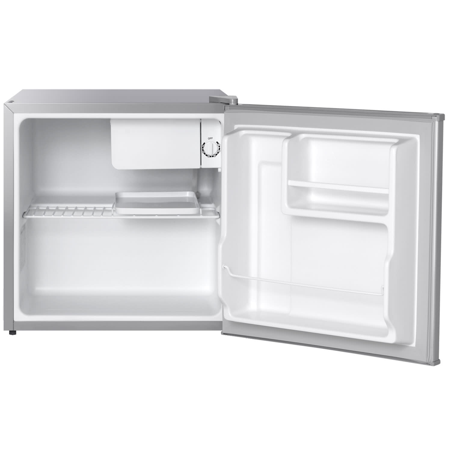 Εικόνα 4 του Inventor MB492SE Μίνι Μπαρ Ασημί