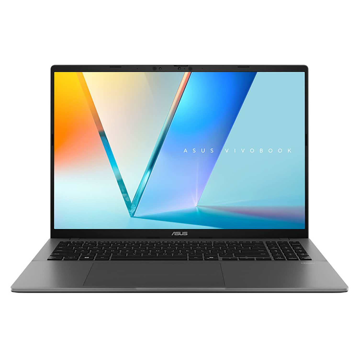 Εικόνα 1 του Asus Vivobook 16 Flip Laptop 16" OLED (Core Ultra 9 368H/32 GB/1 TB/Intel Arc Graphics/Windows 11 Home)