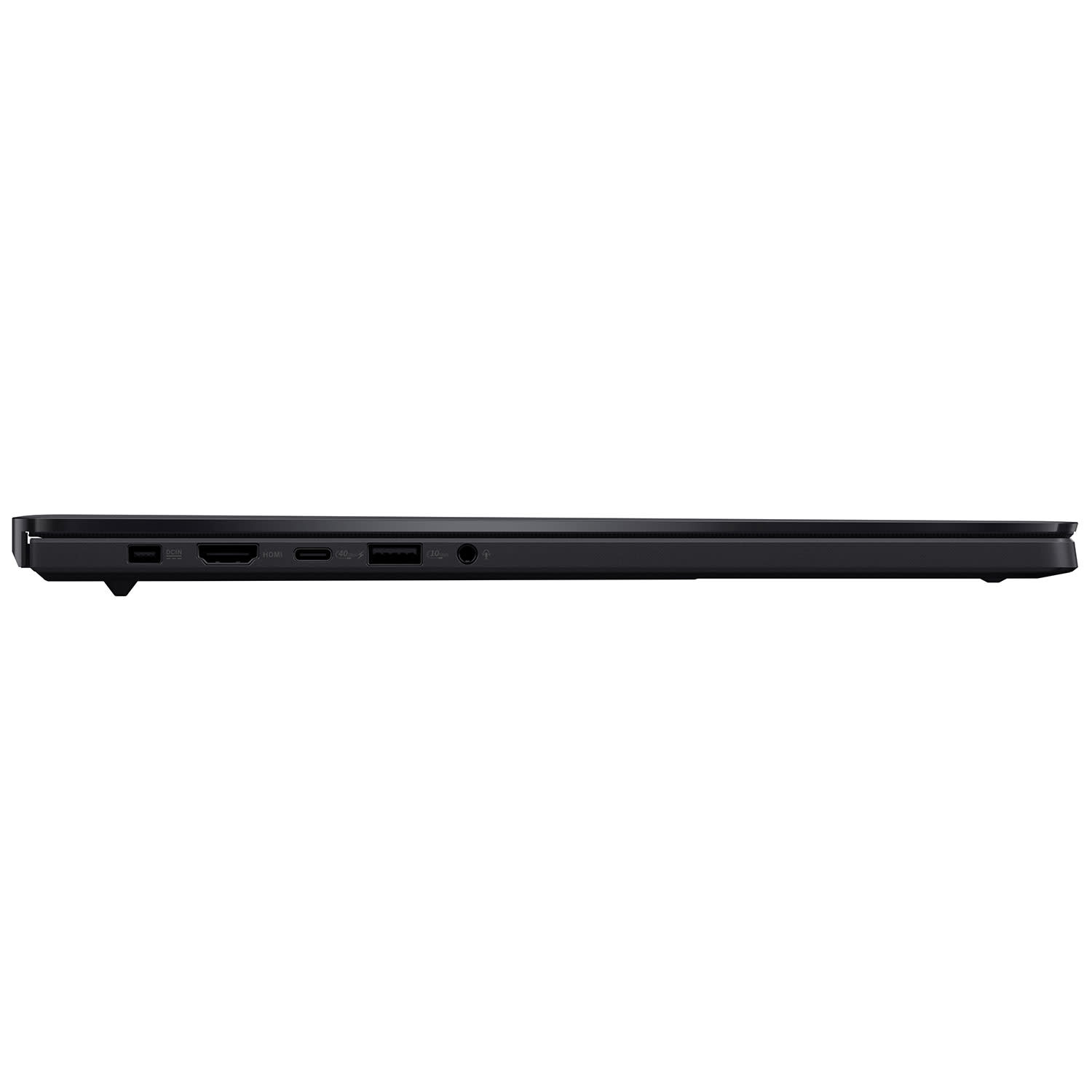 Εικόνα 5 του Asus ProArt P16 Laptop 16" OLED Αφής (Ryzen AI 9 HX 370/64 GB/4 TB/RTX 5070 8 GB/Windows 11 Pro)