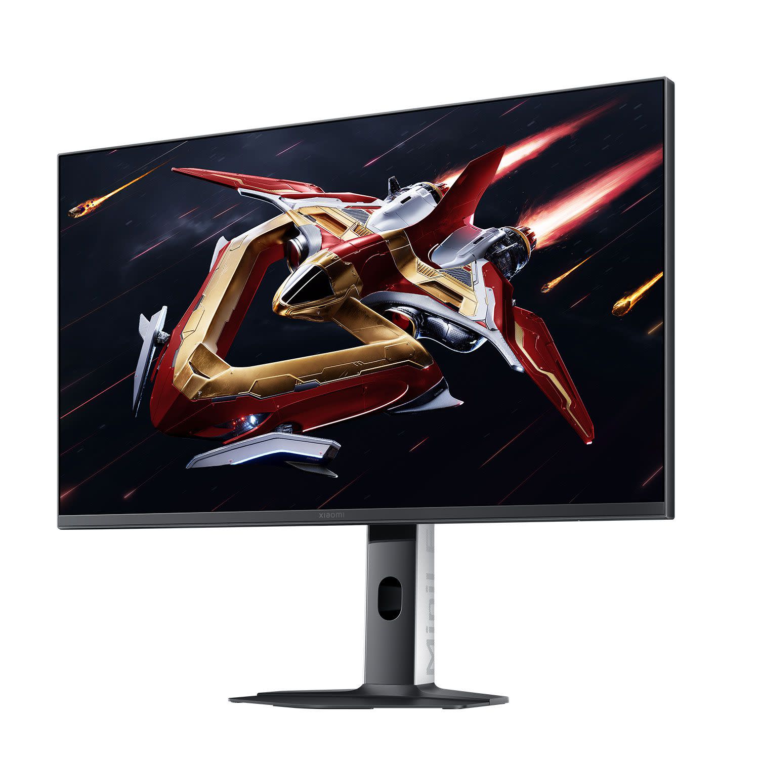 Κάνε κλικ για να δεις την εικόνα 2 του Xiaomi Monitor 27" G Pro 27Qi (2026)