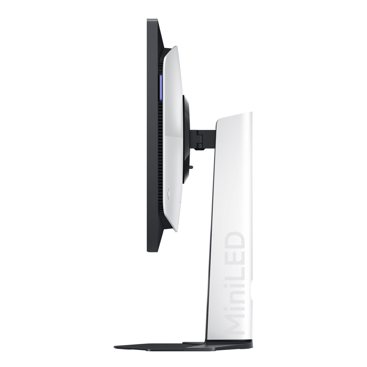 Κάνε κλικ για να δεις την εικόνα 3 του Xiaomi Monitor 27" G Pro 27Qi (2026)