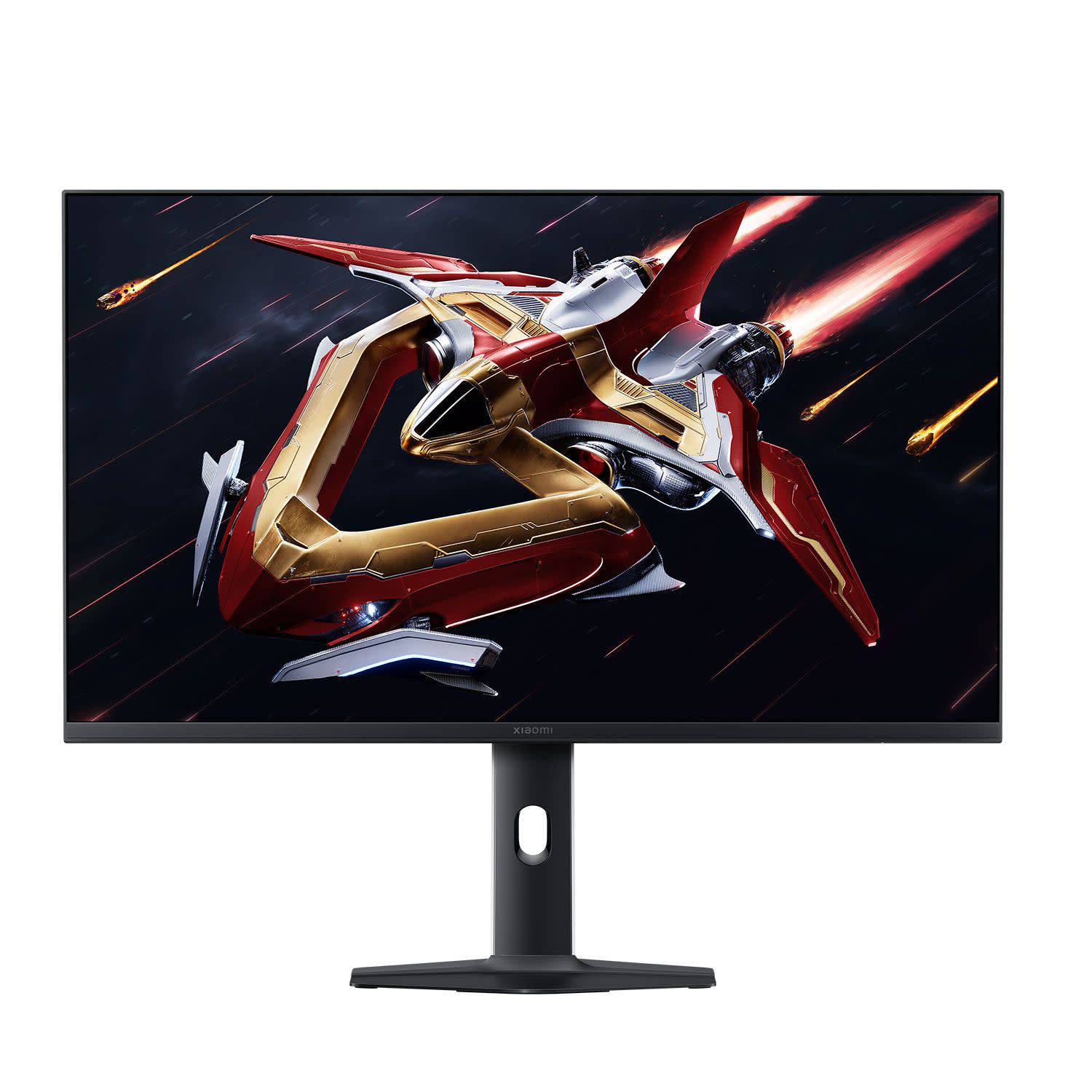 Κάνε κλικ για να δεις την εικόνα 5 του Xiaomi Monitor 27" G Pro 27Qi (2026)