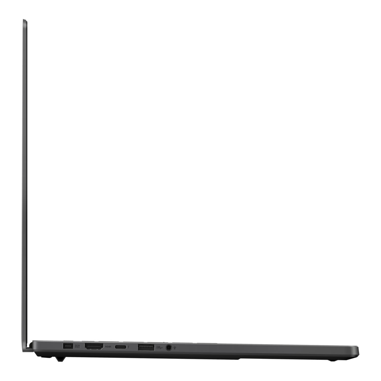 Εικόνα 5 του Asus ROG Zephyrus G16 Laptop 16" OLED (Core Ultra 9 285H/32 GB/2 TB/RTX 5070 Ti 12 GB/Windows 11 Pro)