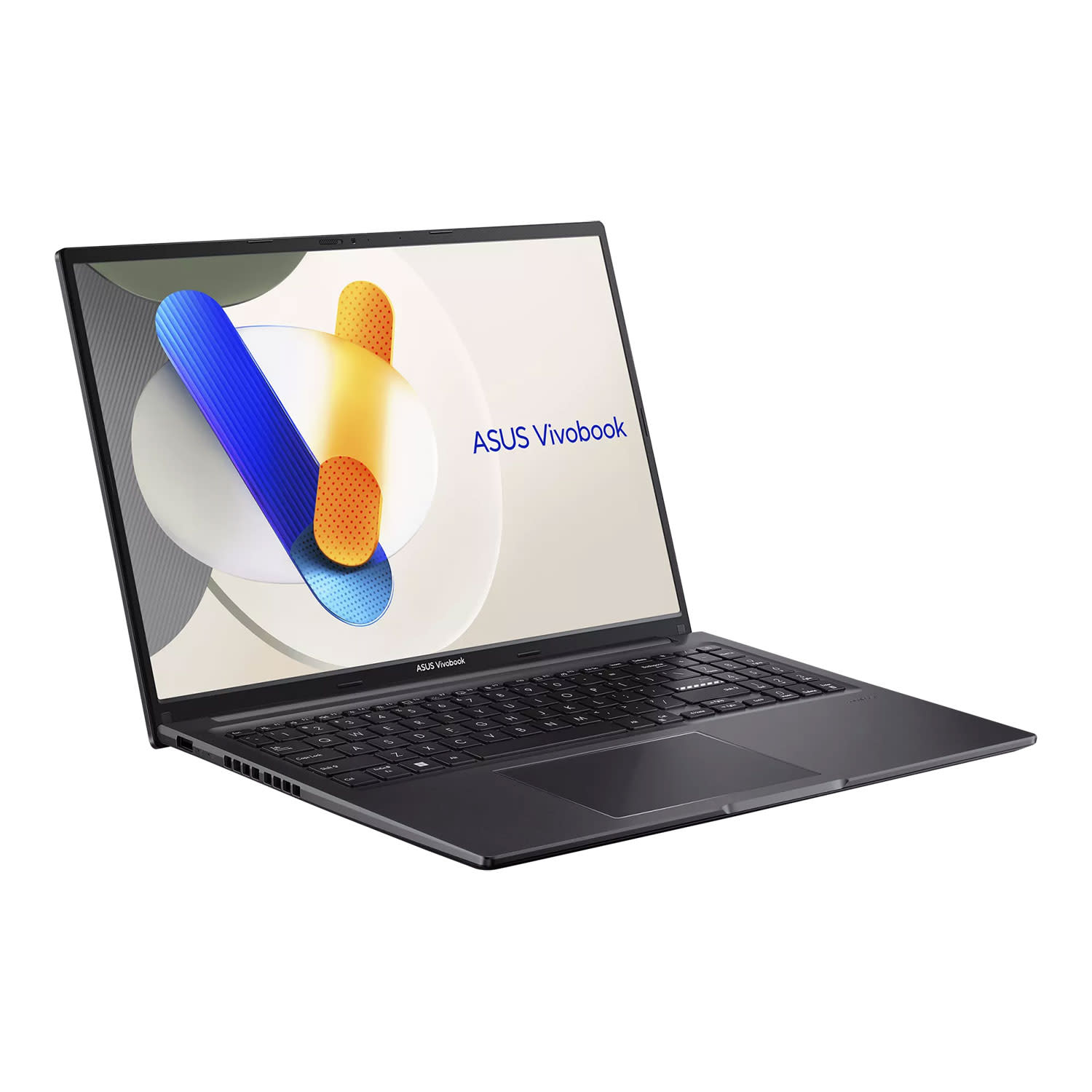 Κάνε κλικ για να δεις την εικόνα 2 του Asus Vivobook 16 Laptop 16" OLED (Core 9 270H/16 GB/1 TB/Intel Graphics/Windows 11 Home)