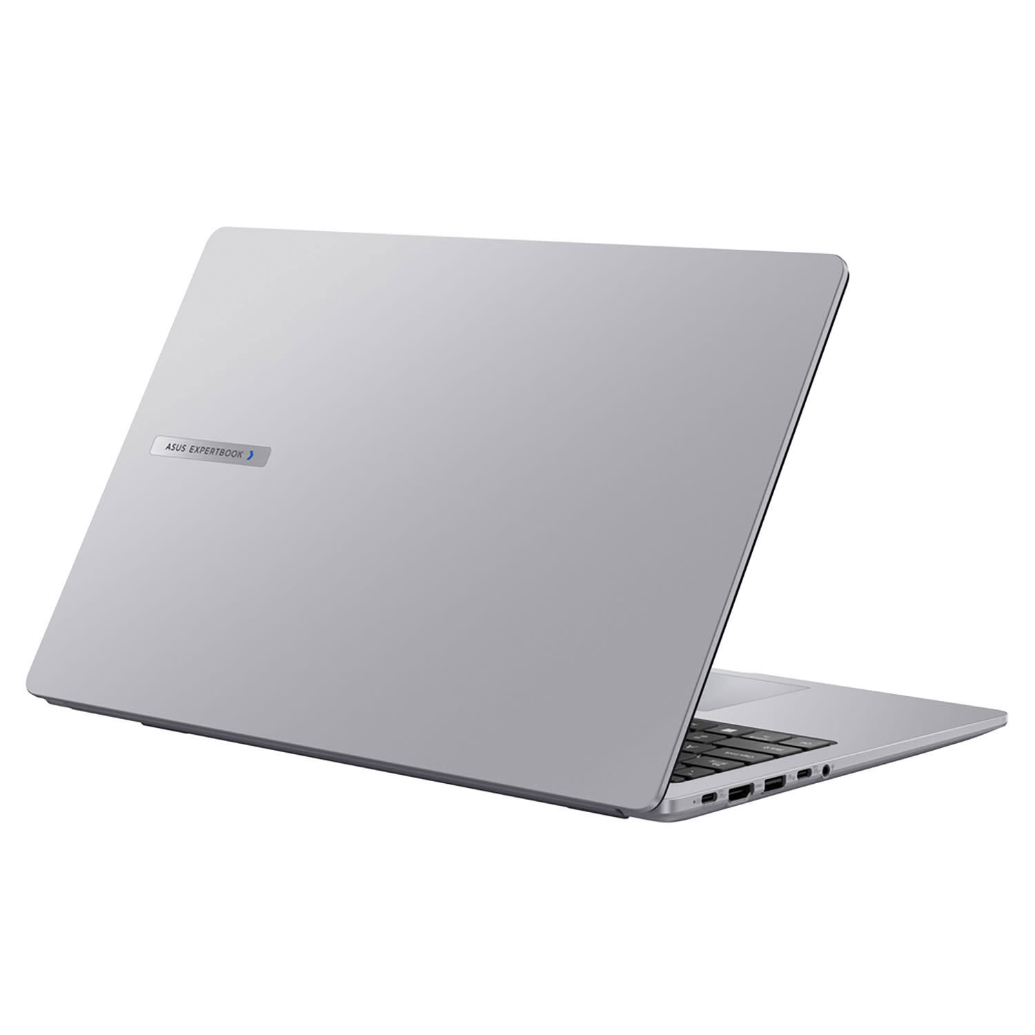 Κάνε κλικ για να δεις την εικόνα 4 του Asus ExpertBook P1 Laptop 15.6" IPS (Core 7 240H/16 GB/512 GB/UHD Graphics/Windows 11 Pro)