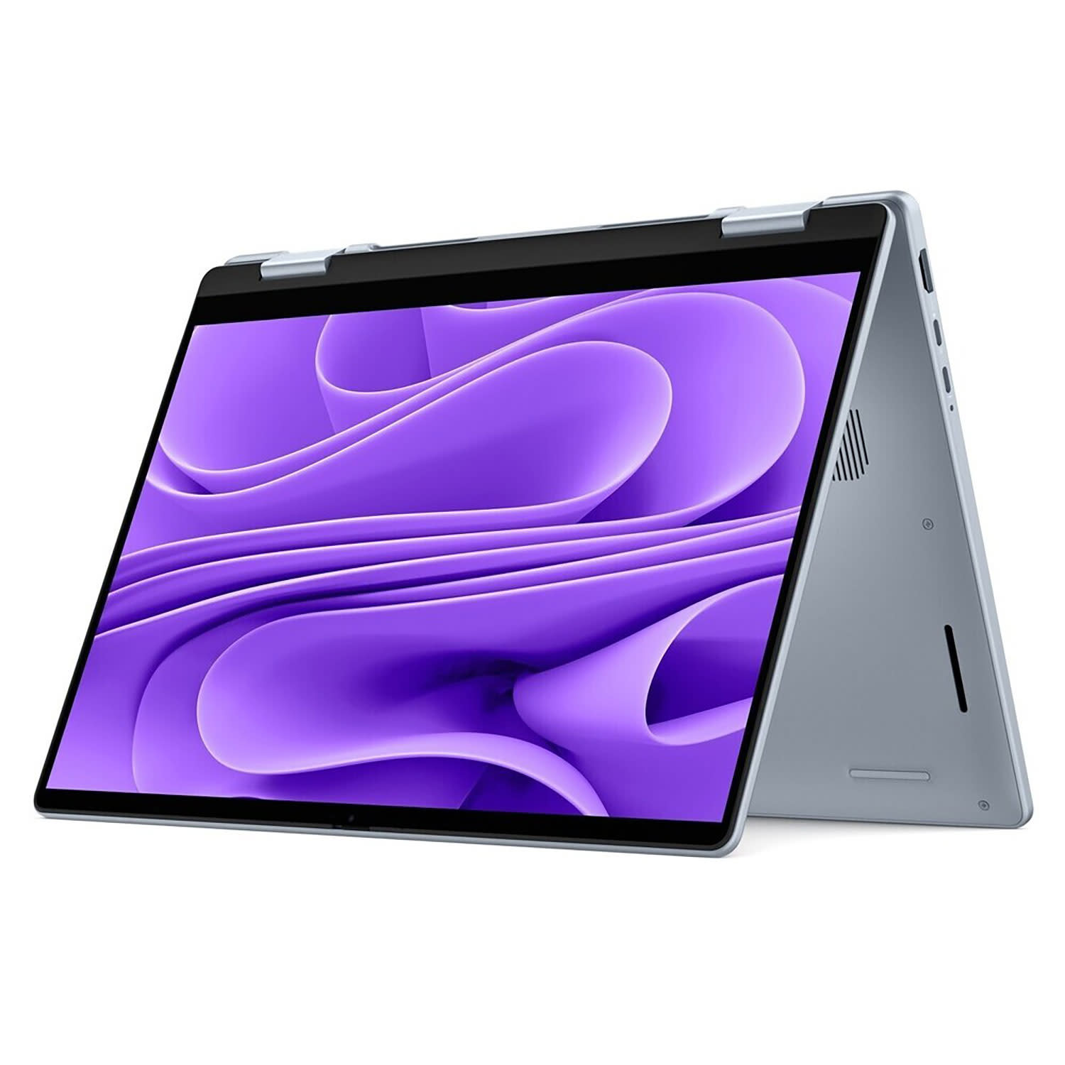 Εικόνα 3 του Dell 14 Plus 2in1 Laptop 14" WVA (Core Ultra 5 226V/16 GB/512 GB/Intel Arc Graphics/Windows 11 Home)