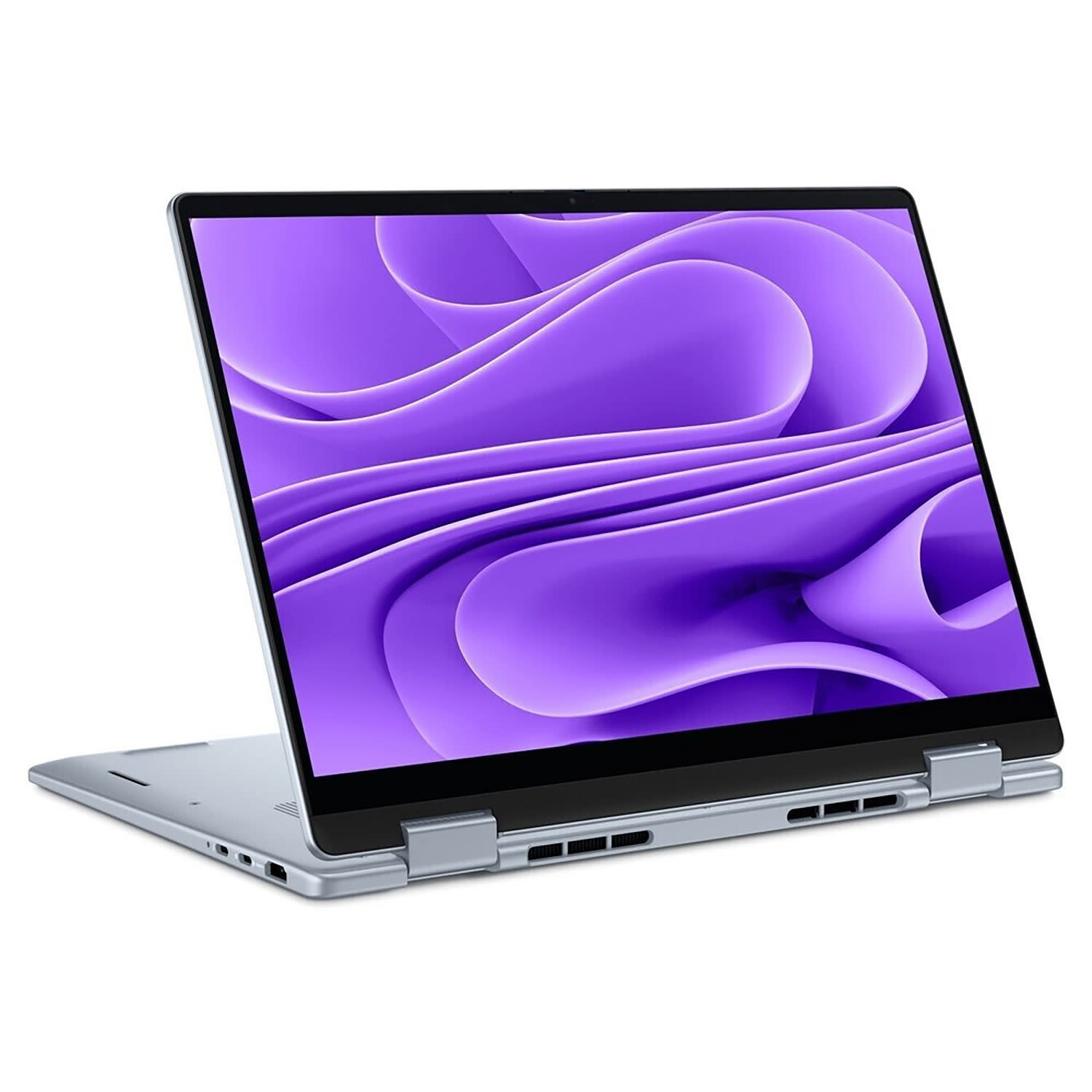 Εικόνα 4 του Dell 14 Plus 2in1 Laptop 14" WVA (Core Ultra 5 226V/16 GB/512 GB/Intel Arc Graphics/Windows 11 Home)