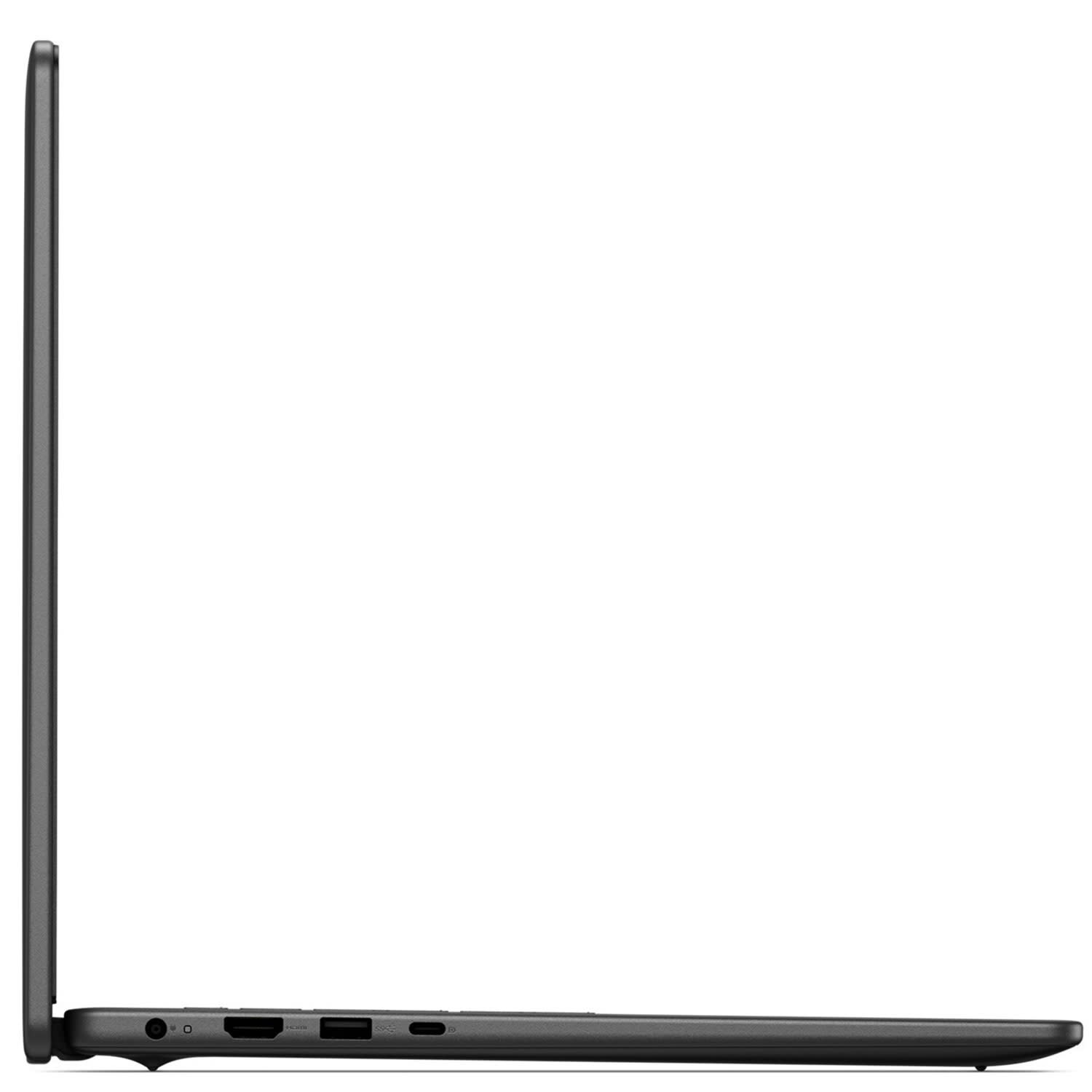 Εικόνα 3 του Dell 16 DC16250 Laptop 16" WVA (Core 5 120U/16 GB/1 TB/Intel Graphics/Windows 11 Home)