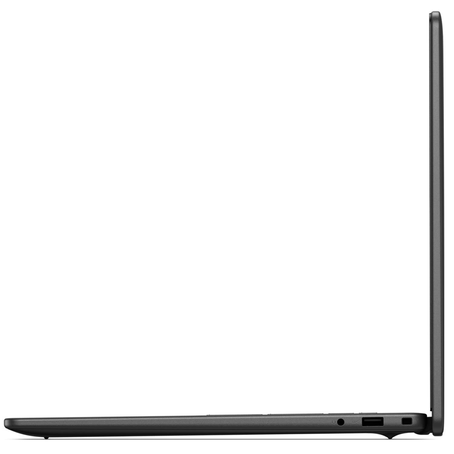 Εικόνα 4 του Dell 16 DC16250 Laptop 16" WVA (Core 5 120U/16 GB/1 TB/Intel Graphics/Windows 11 Home)
