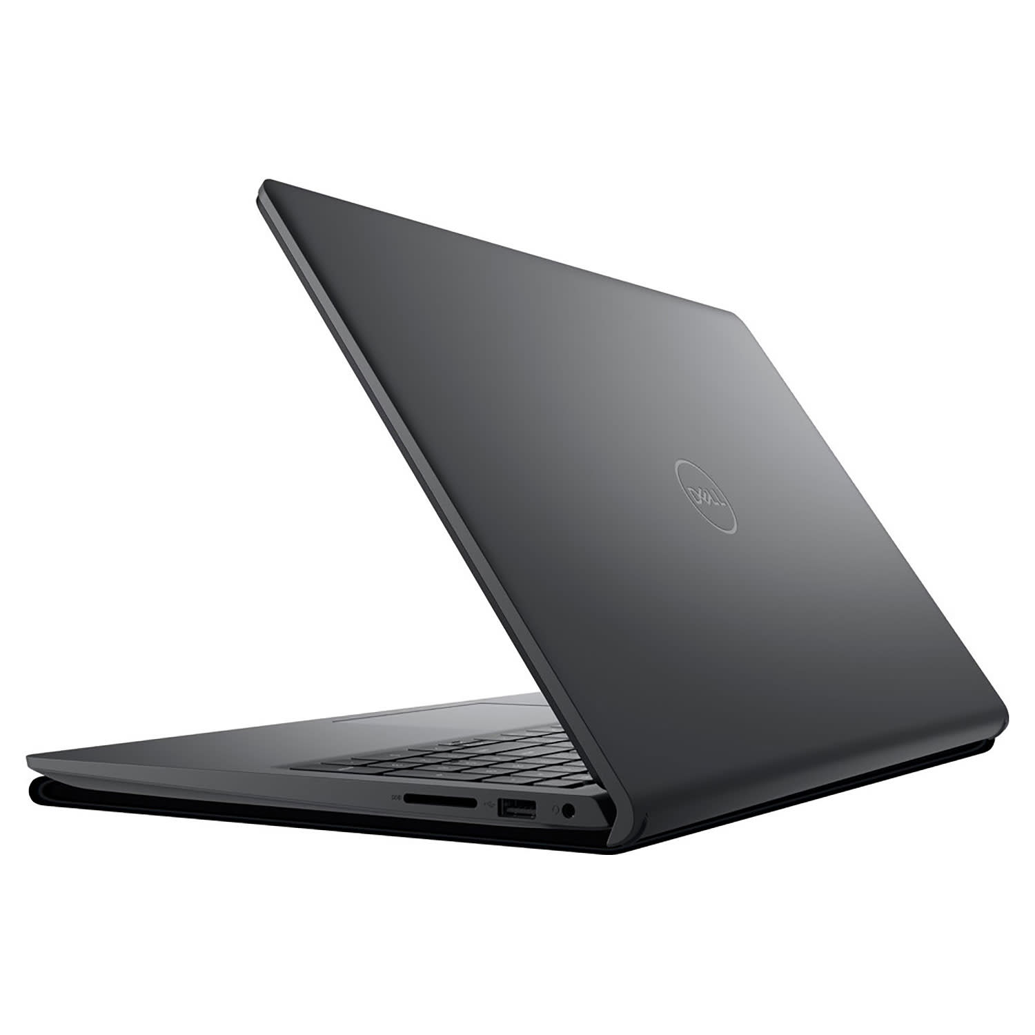 Εικόνα 5 του Dell Pro 15 Essential PV15250 Laptop 15.6" IPS (Core i7 1355U/16 GB/512 GB/UHD Graphics/Windows 11 Home)