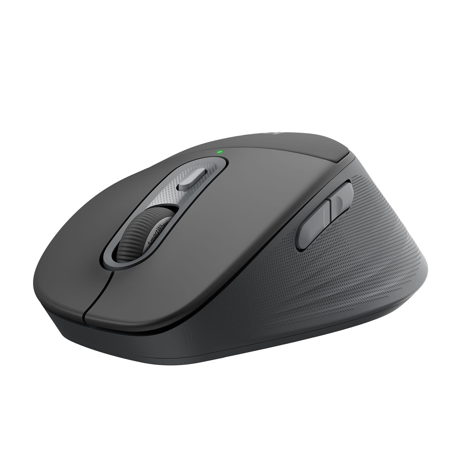 Εικόνα 3 του Logitech Ποντίκι M850 L Graphite