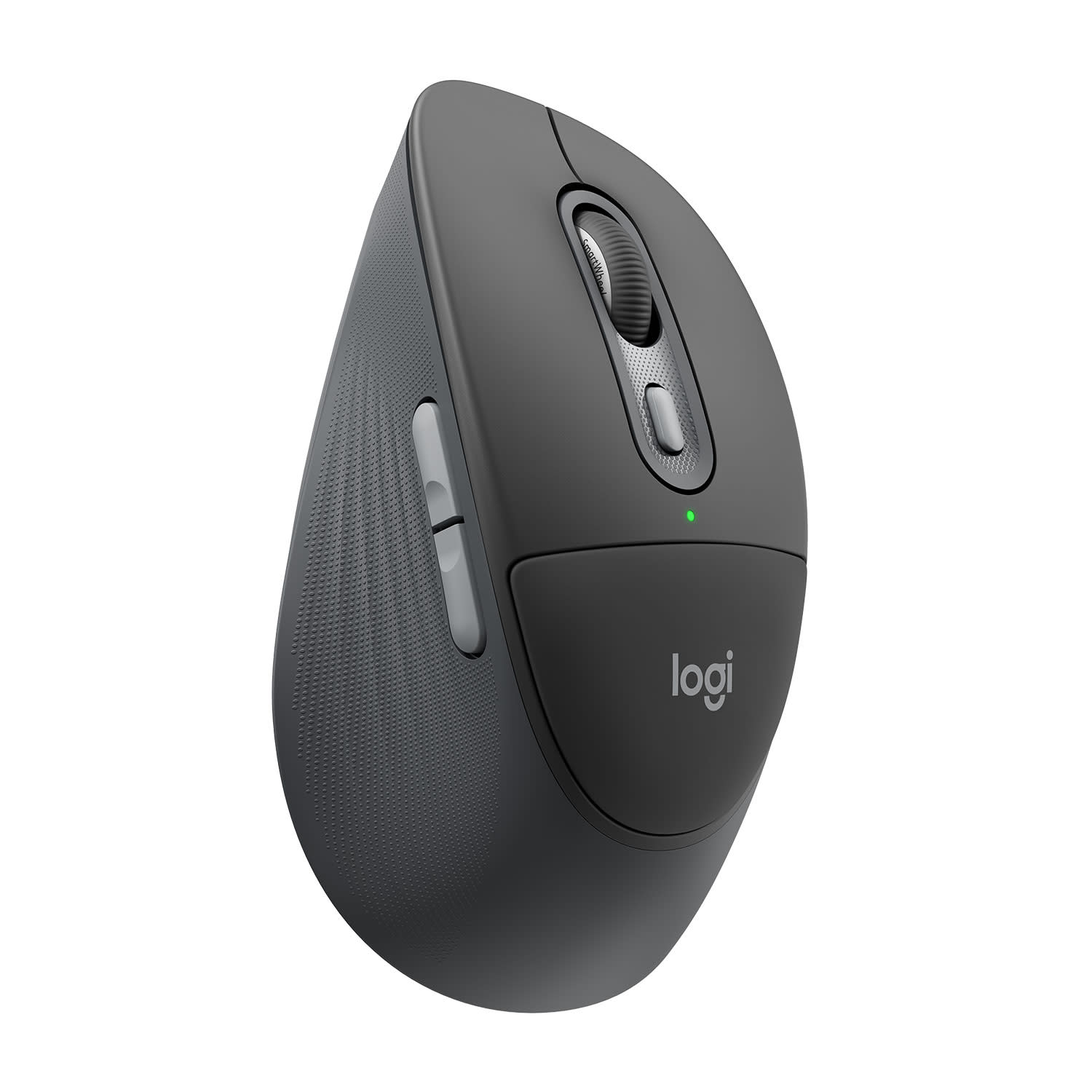 Εικόνα 4 του Logitech Ποντίκι M850 L Graphite