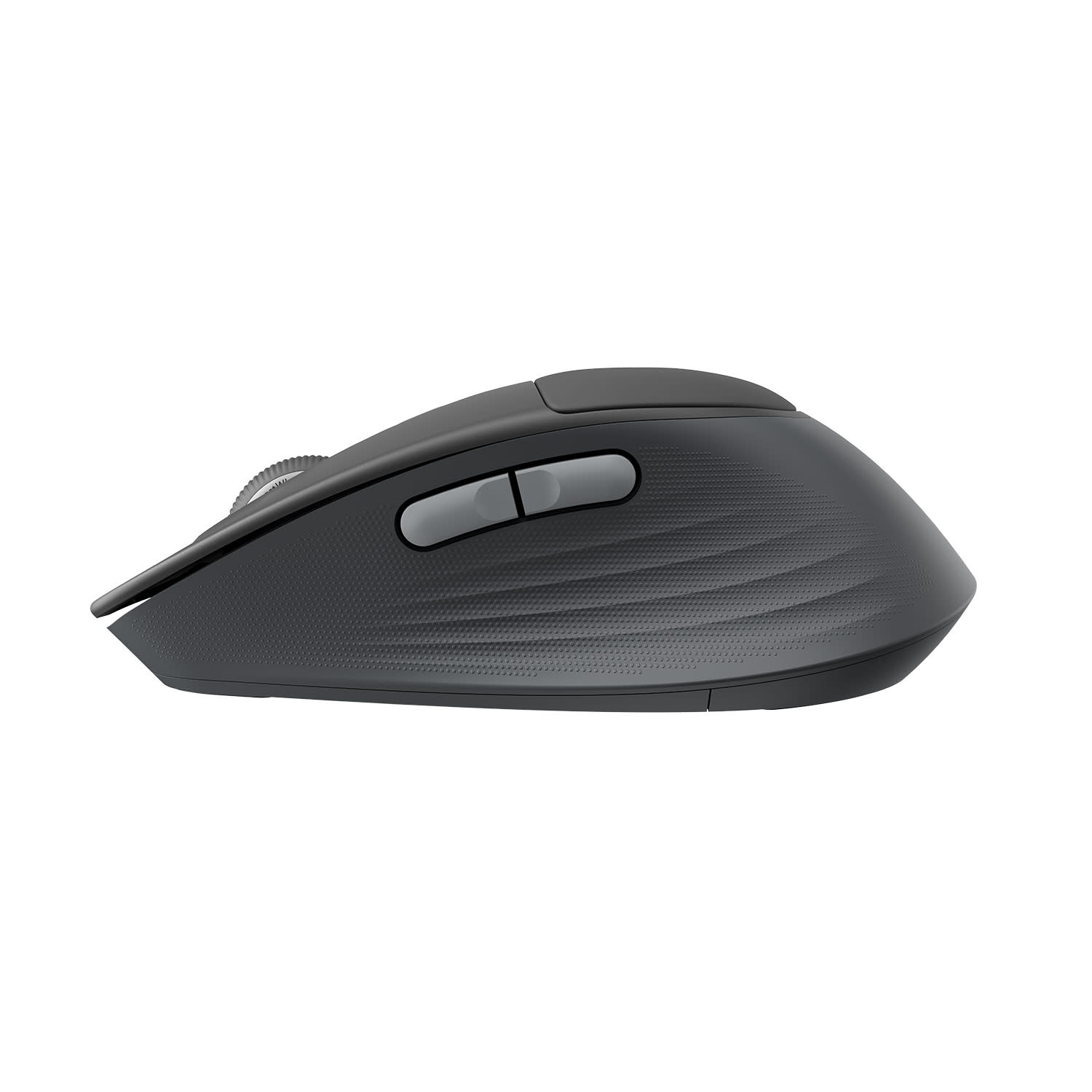 Εικόνα 5 του Logitech Ποντίκι M850 L Graphite