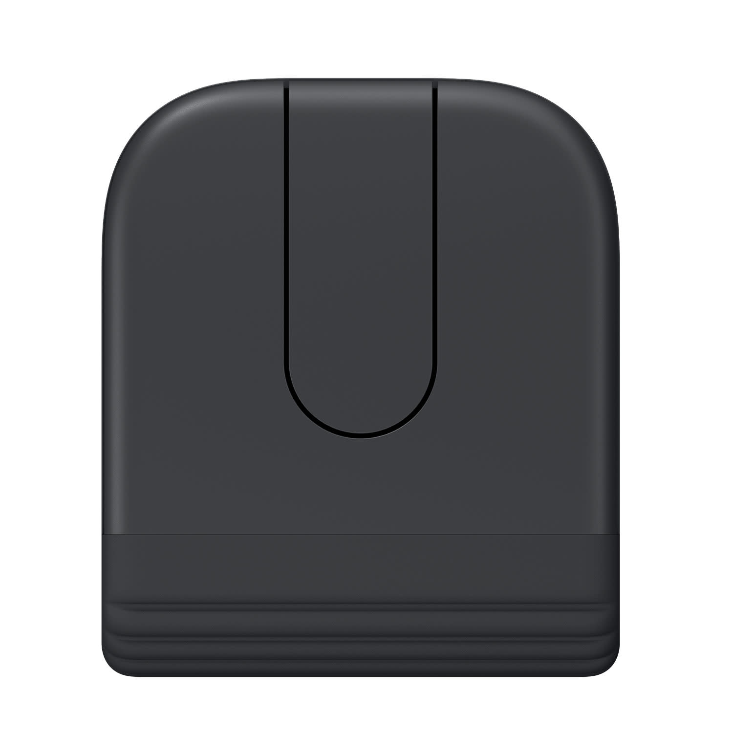 Εικόνα 3 του Logitech Ποντίκι Mobi Fold Graphite