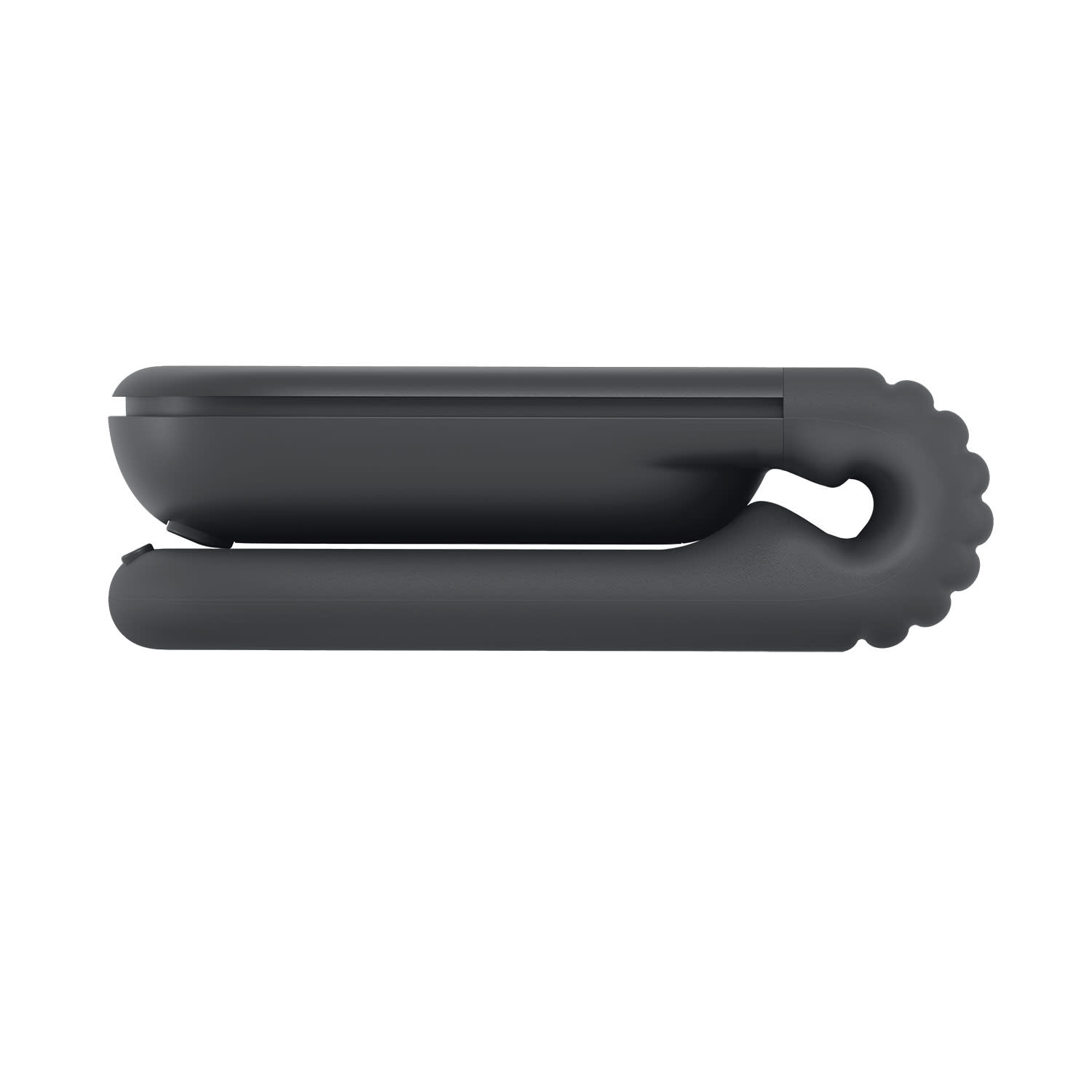 Εικόνα 5 του Logitech Ποντίκι Mobi Fold Graphite