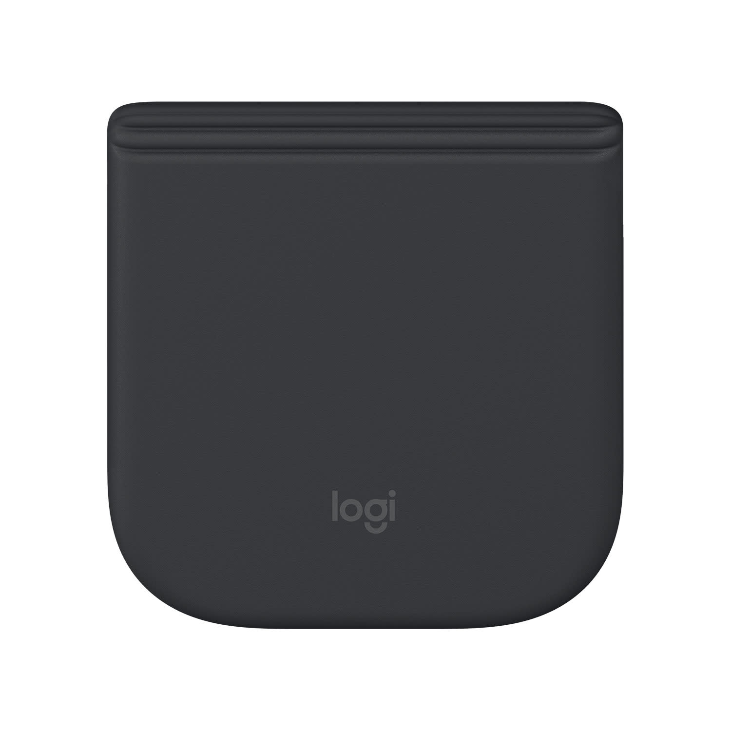 Εικόνα 8 του Logitech Ποντίκι Mobi Fold Graphite