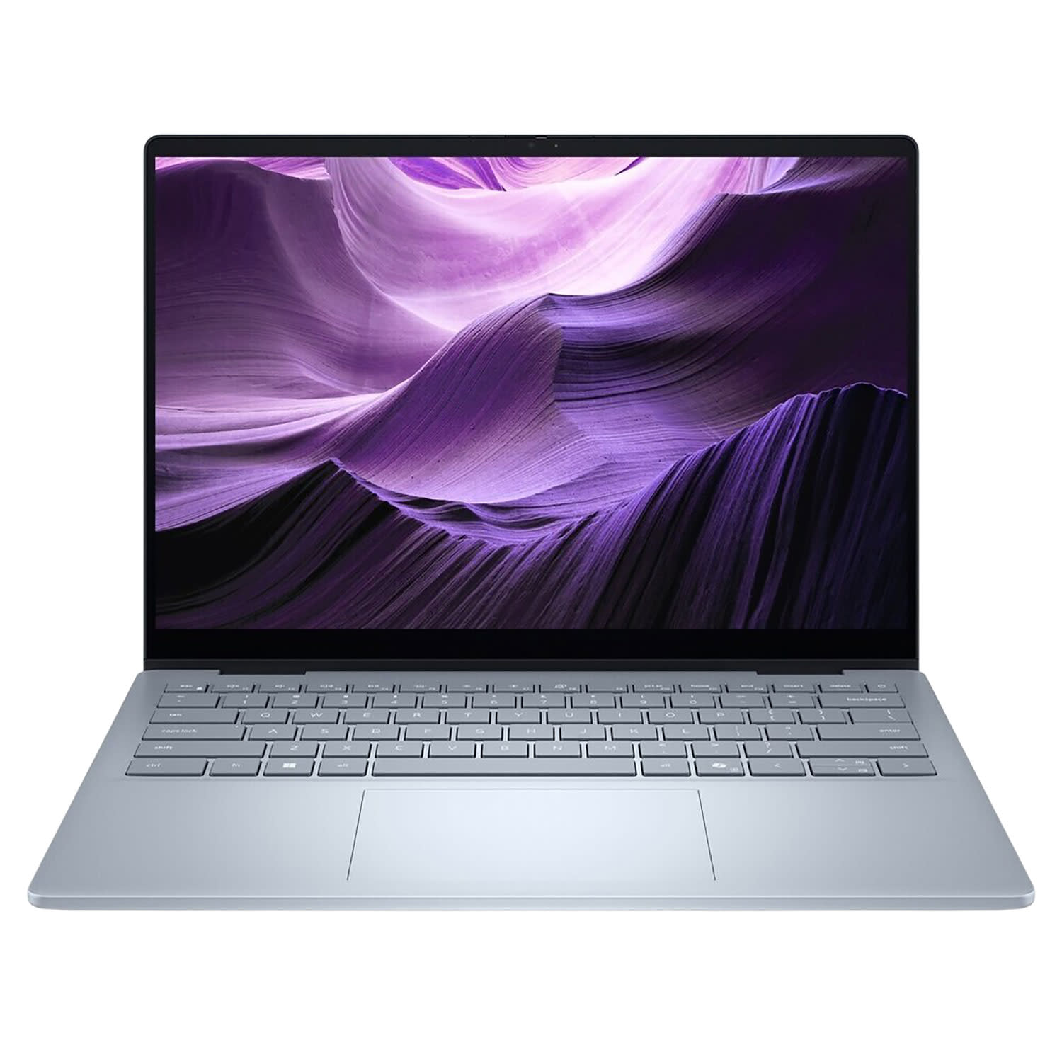 Κάνε κλικ για να δεις την εικόνα 1 του Dell 14 Plus DB14250 Laptop 14" WVA (Core Ultra 7 258V/32 GB/1 TB/Intel Arc Graphics/Windows 11 Home)