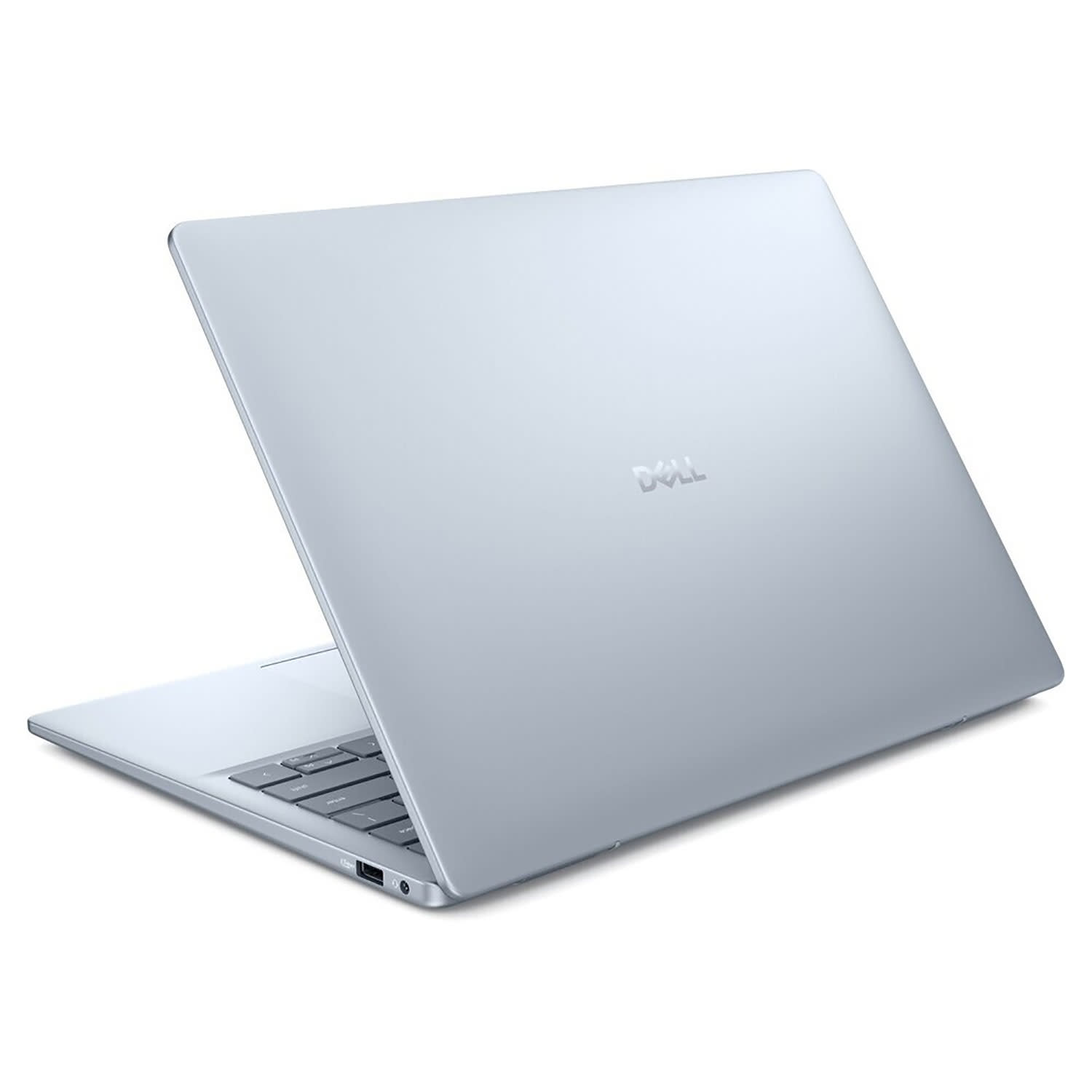 Κάνε κλικ για να δεις την εικόνα 4 του Dell 14 Plus DB14250 Laptop 14" WVA (Core Ultra 7 258V/32 GB/1 TB/Intel Arc Graphics/Windows 11 Home)