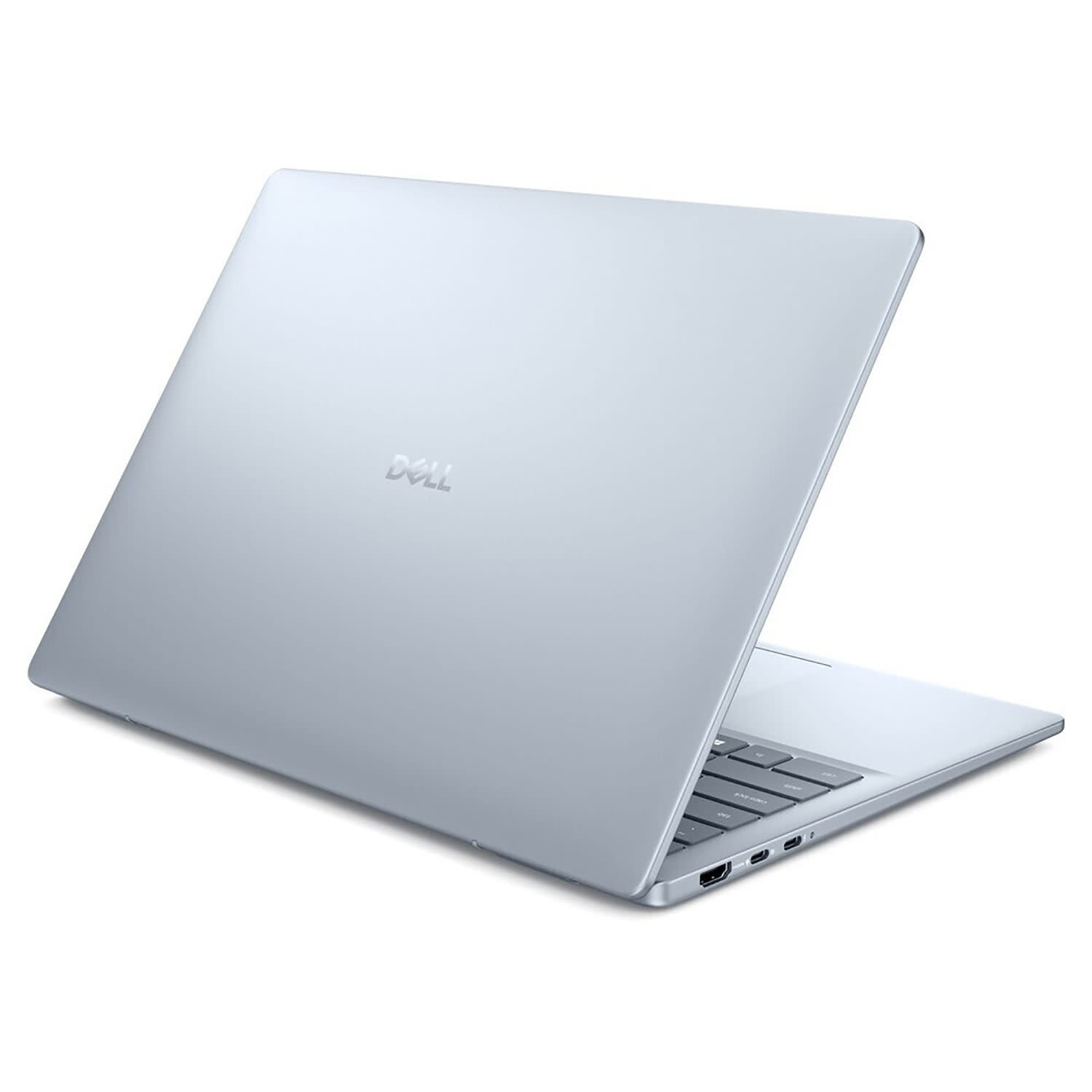 Κάνε κλικ για να δεις την εικόνα 5 του Dell 14 Plus DB14250 Laptop 14" WVA (Core Ultra 7 258V/32 GB/1 TB/Intel Arc Graphics/Windows 11 Home)