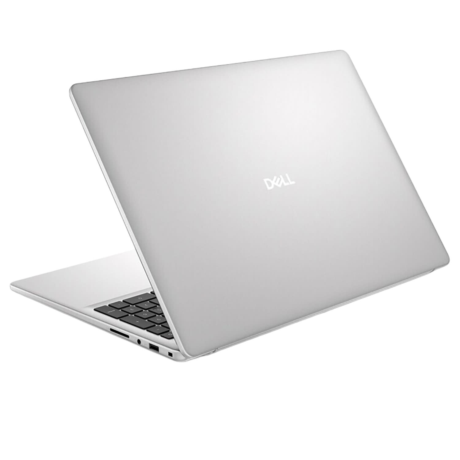 Εικόνα 3 του Dell 16 DC16251 Laptop 16" IPS (Core 7 150U/32 GB/1 TB/Intel Graphics/Windows 11 Home)