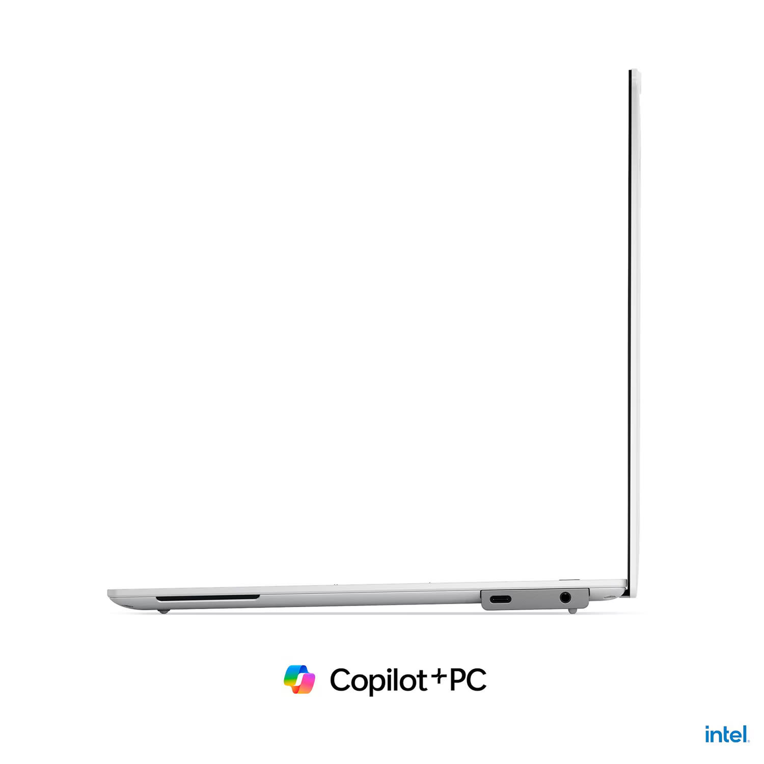 Εικόνα 5 του Lenovo ThinkPad X9-14 G1 Aura Laptop 14" OLED Αφής (Core Ultra 7 258V/32 GB/1 TB/Intel Arc Graphics/Windows 11 Pro)