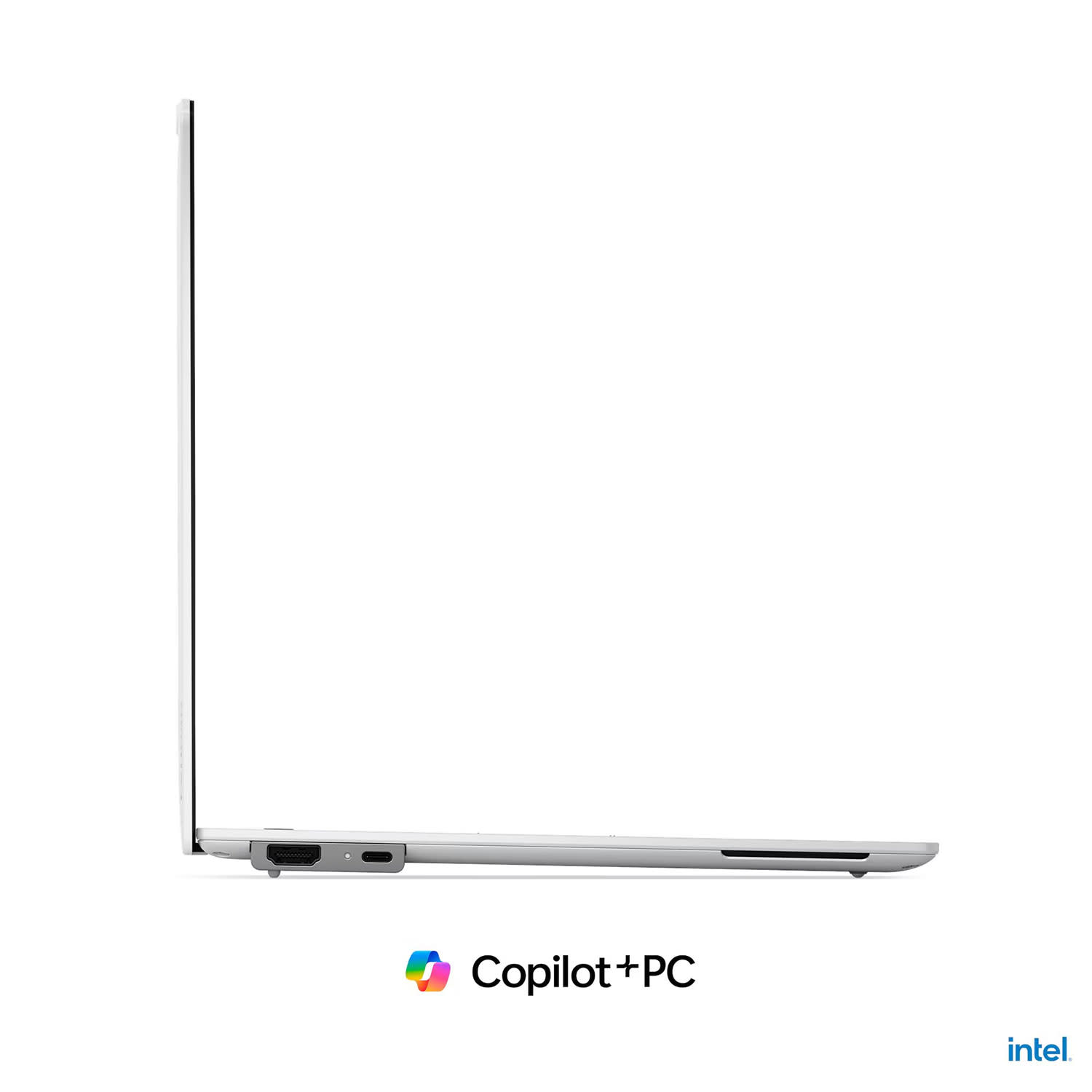 Εικόνα 6 του Lenovo ThinkPad X9-14 G1 Aura Laptop 14" OLED Αφής (Core Ultra 7 258V/32 GB/1 TB/Intel Arc Graphics/Windows 11 Pro)