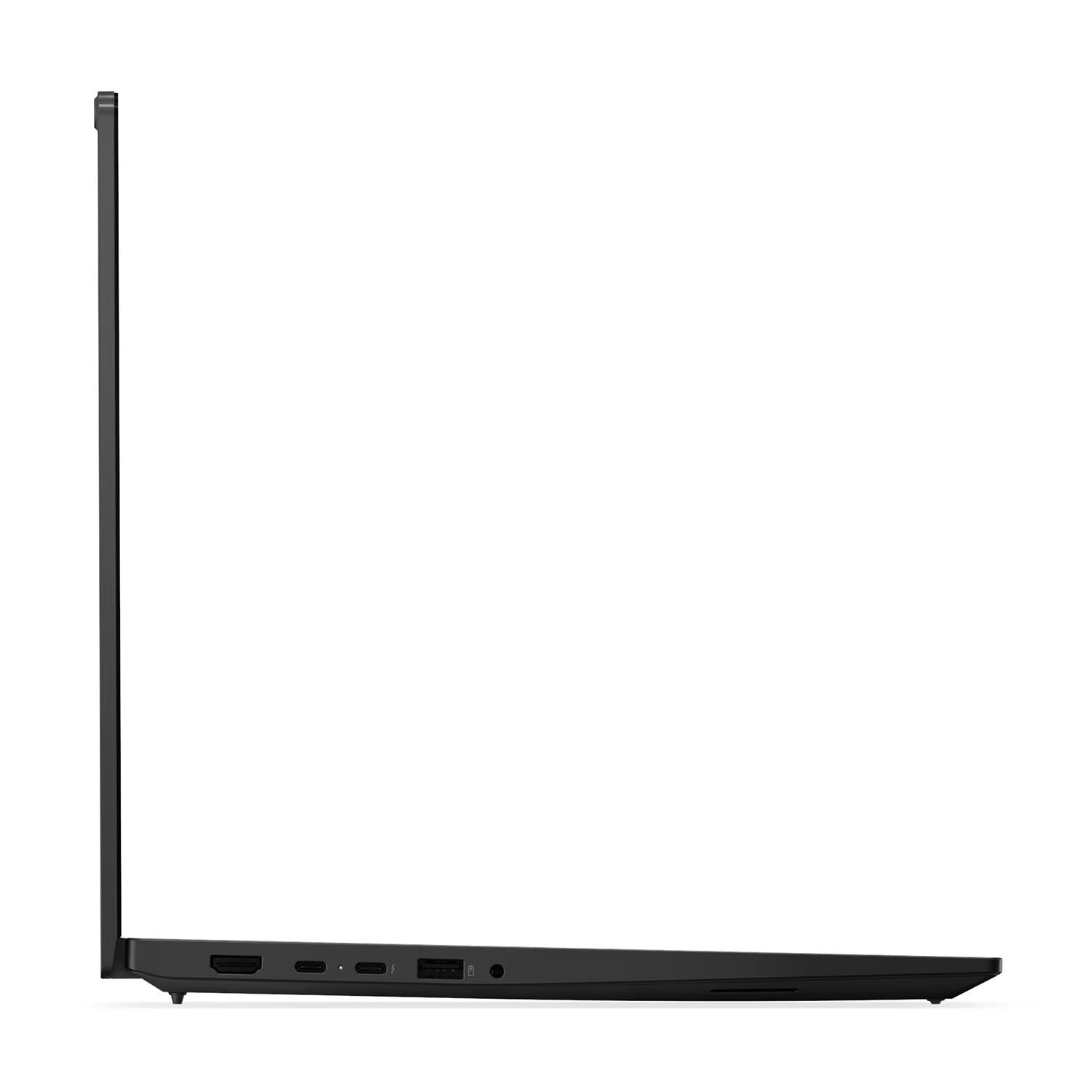 Κάνε κλικ για να δεις την εικόνα 5 του Lenovo ThinkPad E16 G3 Laptop 16" IPS (Core Ultra 7 258V/32 GB/1 TB/Intel Arc Graphics/Windows 11 Pro)
