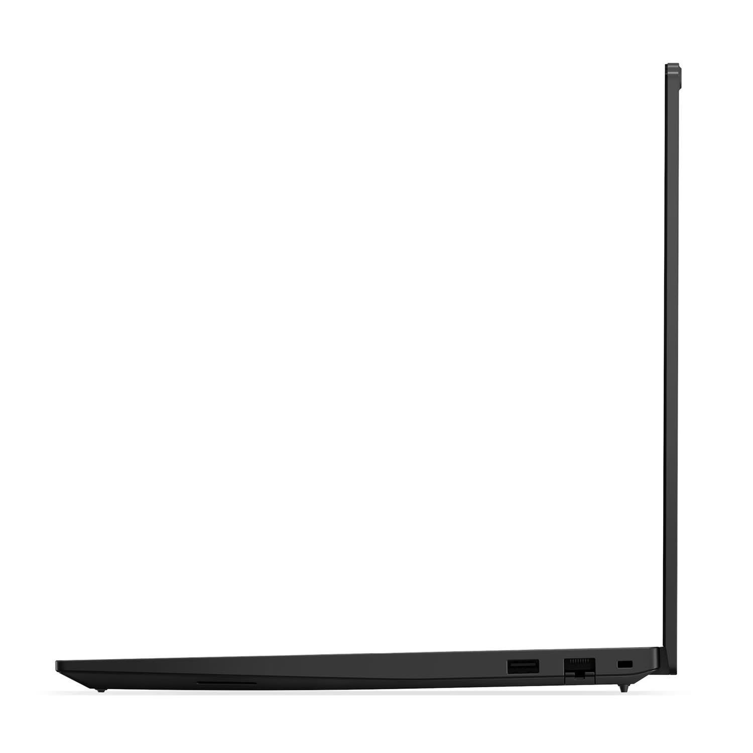 Κάνε κλικ για να δεις την εικόνα 6 του Lenovo ThinkPad E16 G3 Laptop 16" IPS (Core Ultra 7 258V/32 GB/1 TB/Intel Arc Graphics/Windows 11 Pro)