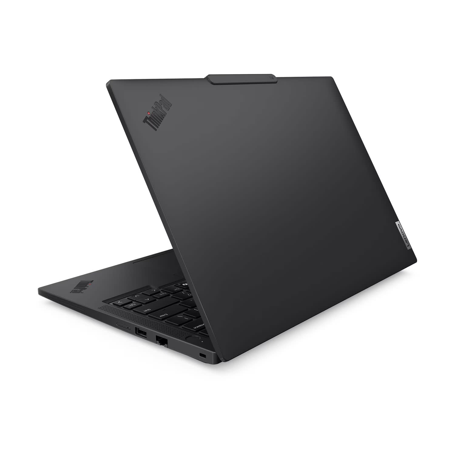 Εικόνα 4 του Lenovo ThinkPad T14 G6 Laptop 14" WUXGA IPS (Core Ultra 7 258V/32 GB/1 TB/Intel Arc Graphics/Windows 11 Pro)