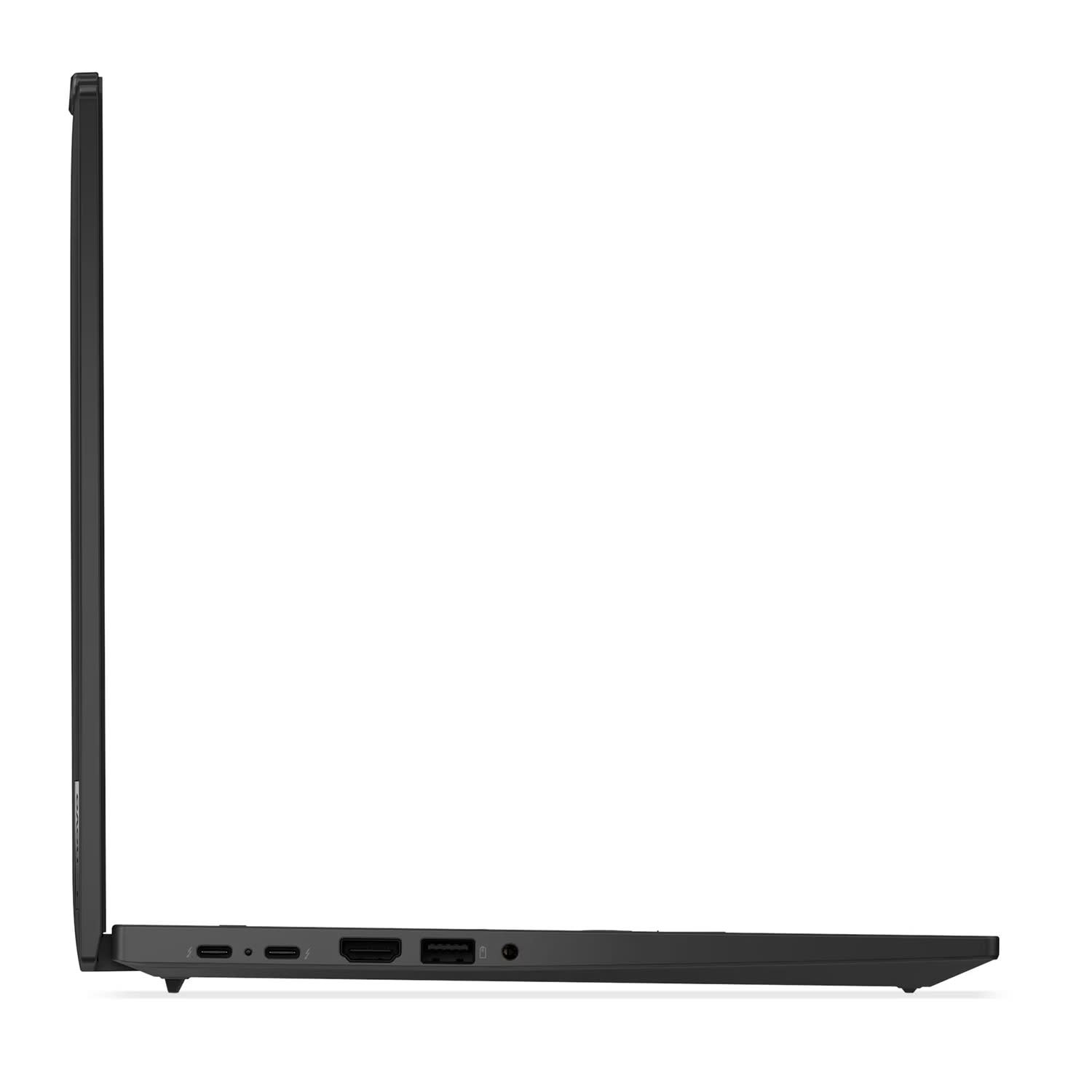 Εικόνα 5 του Lenovo ThinkPad T14 G6 Laptop 14" WUXGA IPS (Core Ultra 7 258V/32 GB/1 TB/Intel Arc Graphics/Windows 11 Pro)