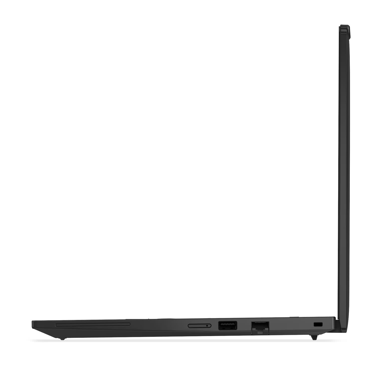 Εικόνα 6 του Lenovo ThinkPad T14 G6 Laptop 14" WUXGA IPS (Core Ultra 7 258V/32 GB/1 TB/Intel Arc Graphics/Windows 11 Pro)
