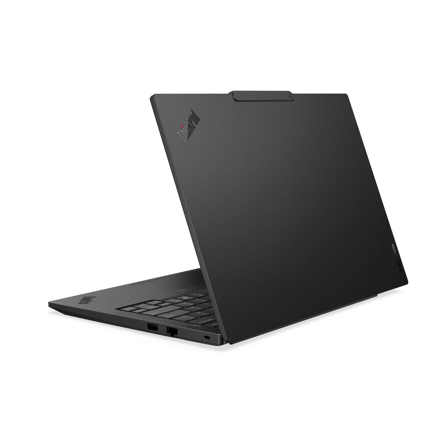 Εικόνα 4 του Lenovo ThinkPad E14 G7 Laptop 14" IPS (Core Ultra 5 228V/32 GB/1 TB/Intel Arc Graphics/Windows 11 Pro)