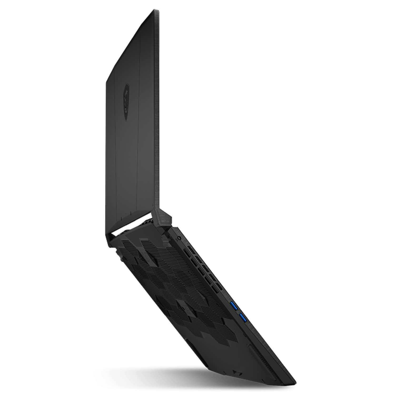 Κάνε κλικ για να δεις την εικόνα 3 του MSI Katana 15 HX B14WEK Laptop 15.6" IPS (Core i7 14650HX/16 GB/1 TB/RTX 5050 8 GB/Windows 11 Home)