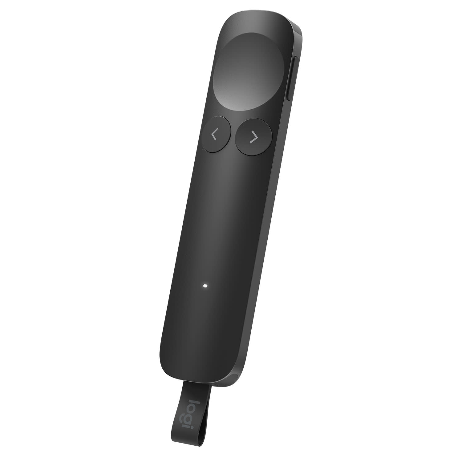 Κάνε κλικ για να δεις την εικόνα 3 του Logitech Spotlight 2 Presentation Remote Graphite