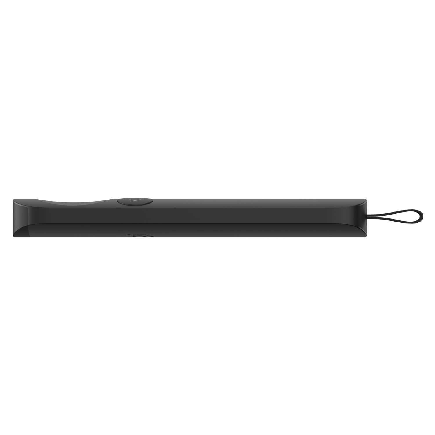 Κάνε κλικ για να δεις την εικόνα 4 του Logitech Spotlight 2 Presentation Remote Graphite