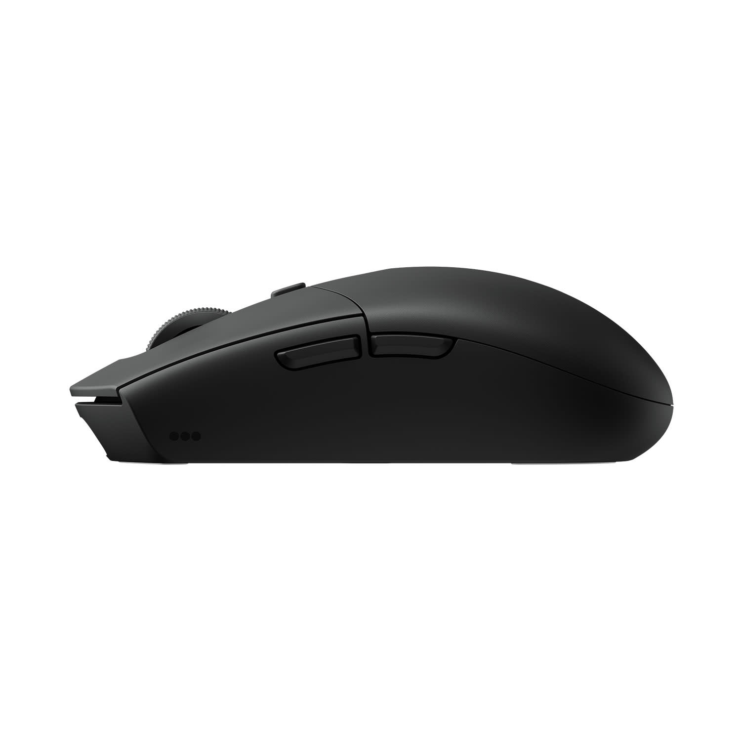 Κάνε κλικ για να δεις την εικόνα 4 του Logitech G Ποντίκι G305 X Lightspeed Black