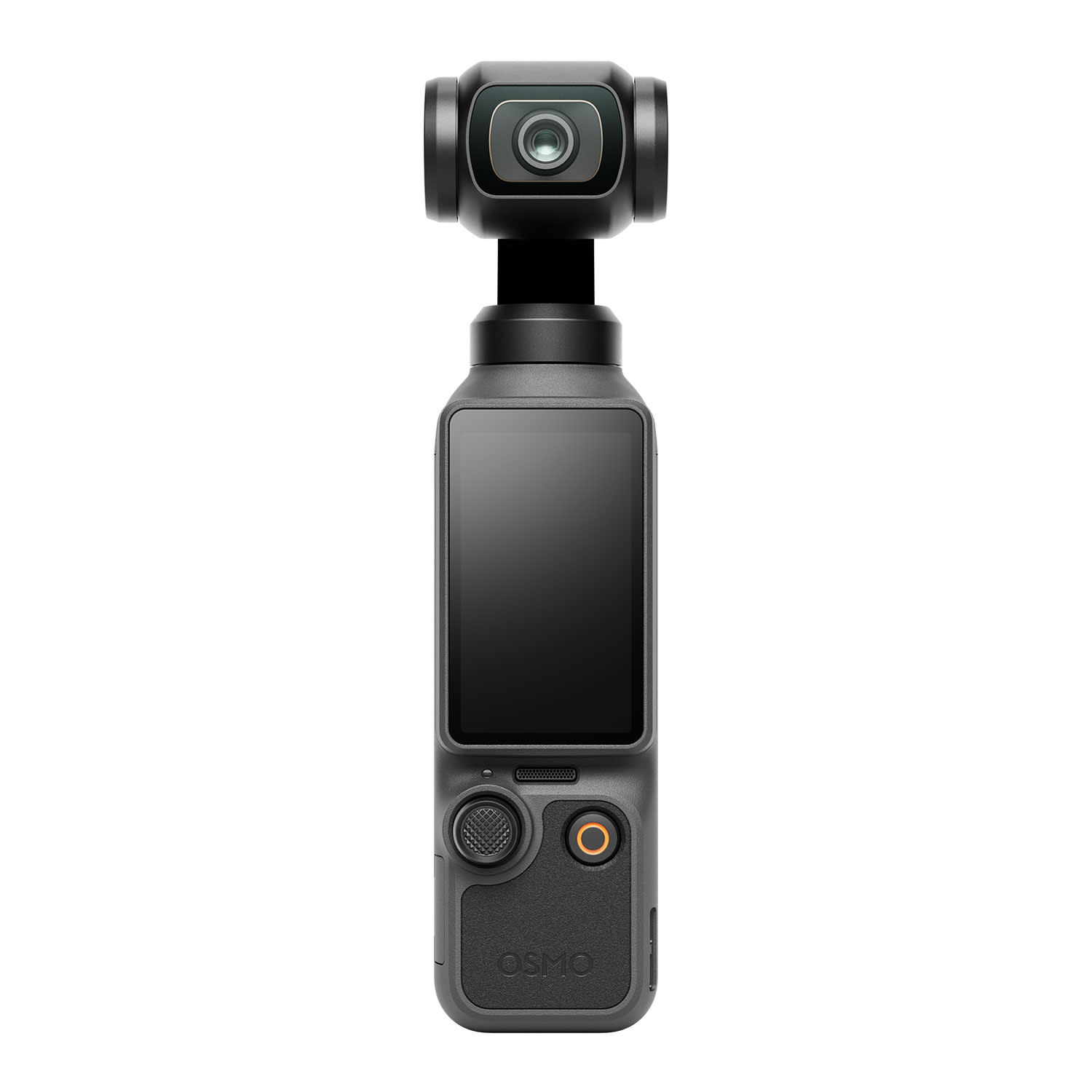 Εικόνα 3 του DJI Osmo Pocket 4