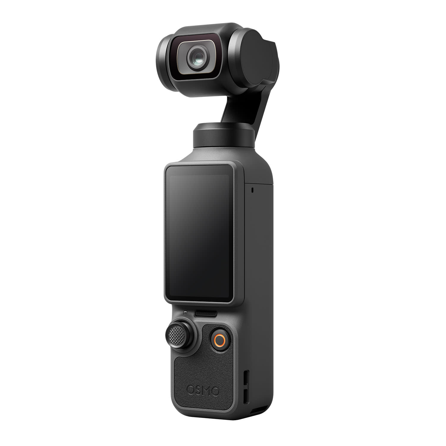 Εικόνα 4 του DJI Osmo Pocket 4
