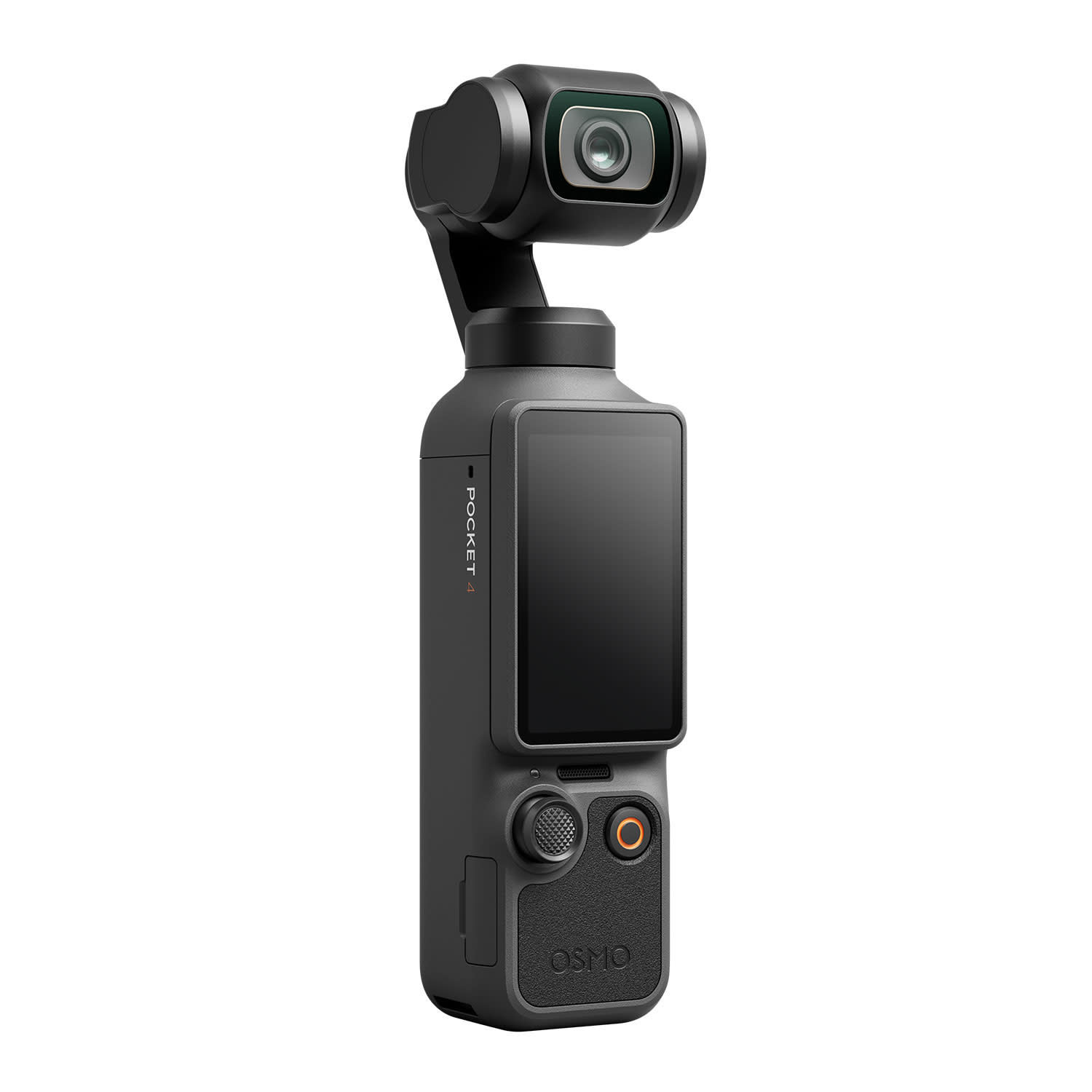 Εικόνα 5 του DJI Osmo Pocket 4