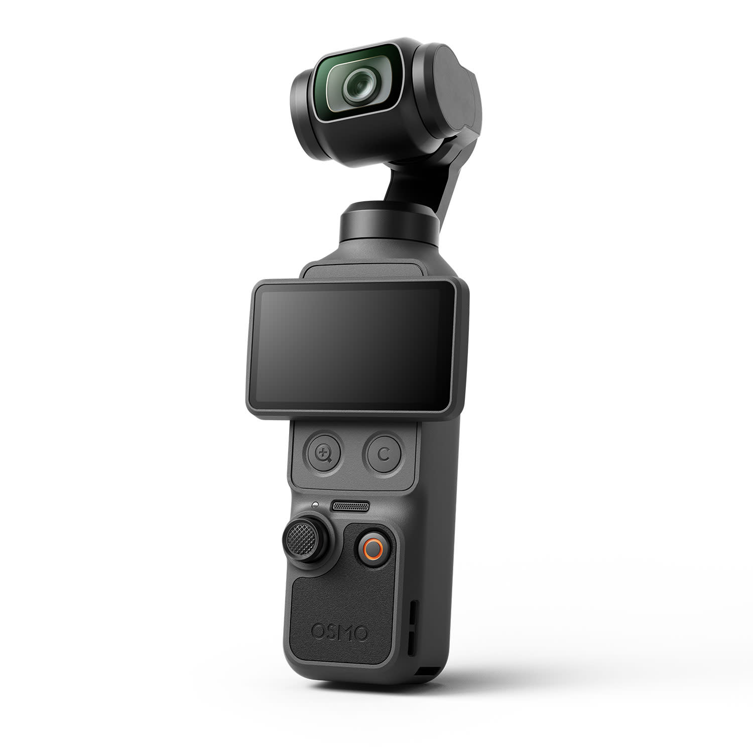 Εικόνα 6 του DJI Osmo Pocket 4