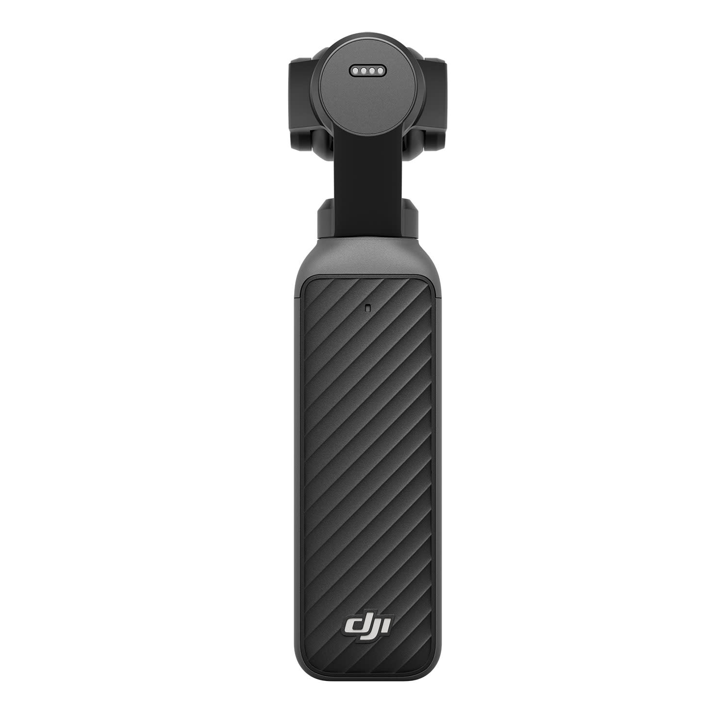 Εικόνα 7 του DJI Osmo Pocket 4