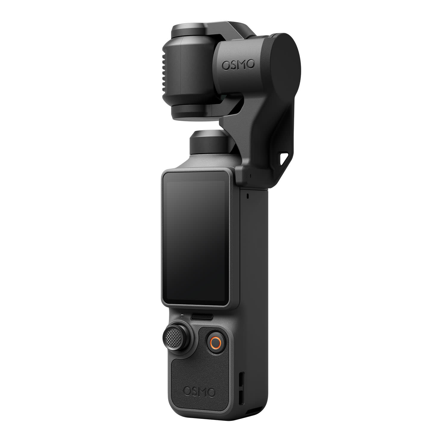 Εικόνα 8 του DJI Osmo Pocket 4
