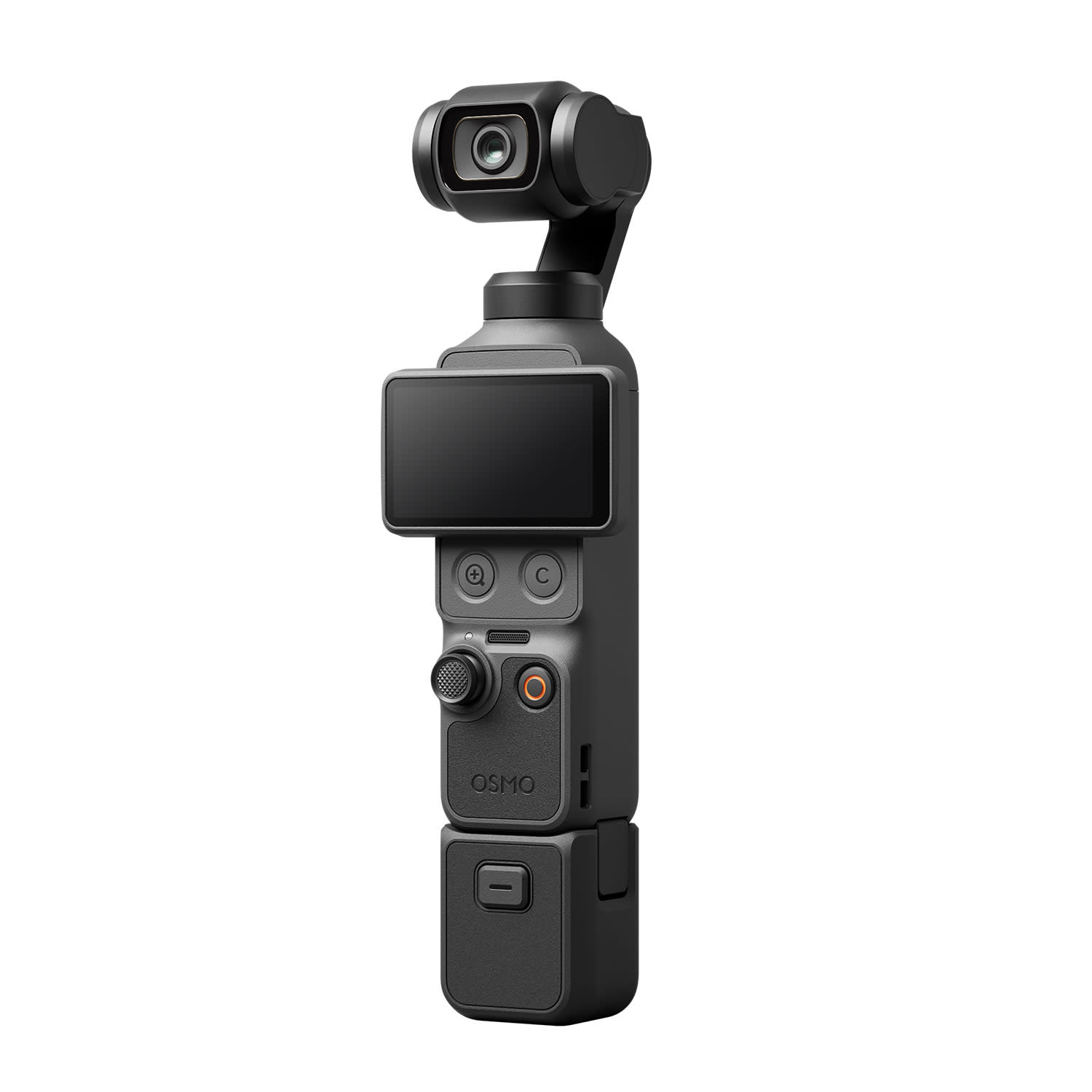 Εικόνα 4 του DJI Osmo Pocket 4 Creator Combo